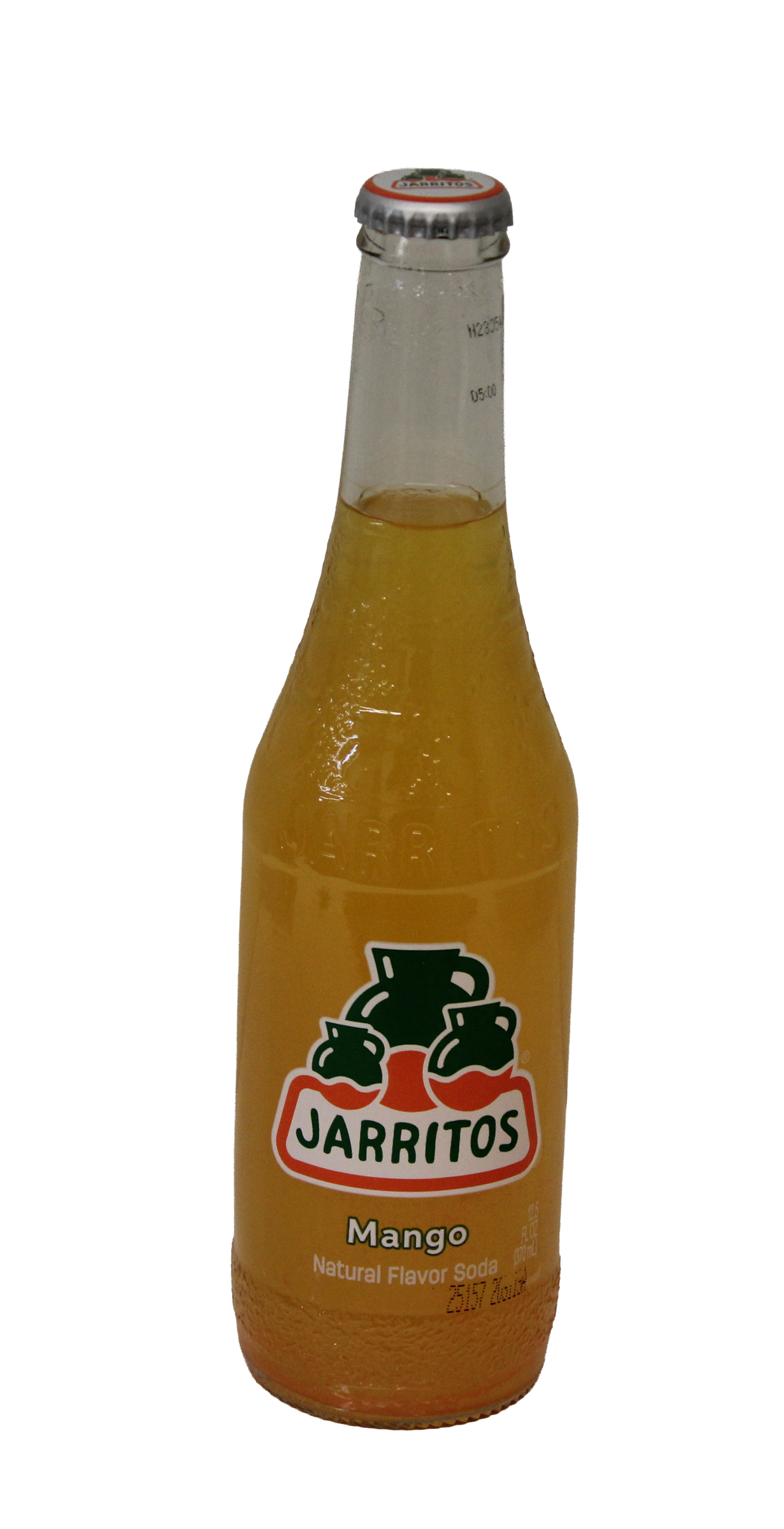 12 oz 24 ct