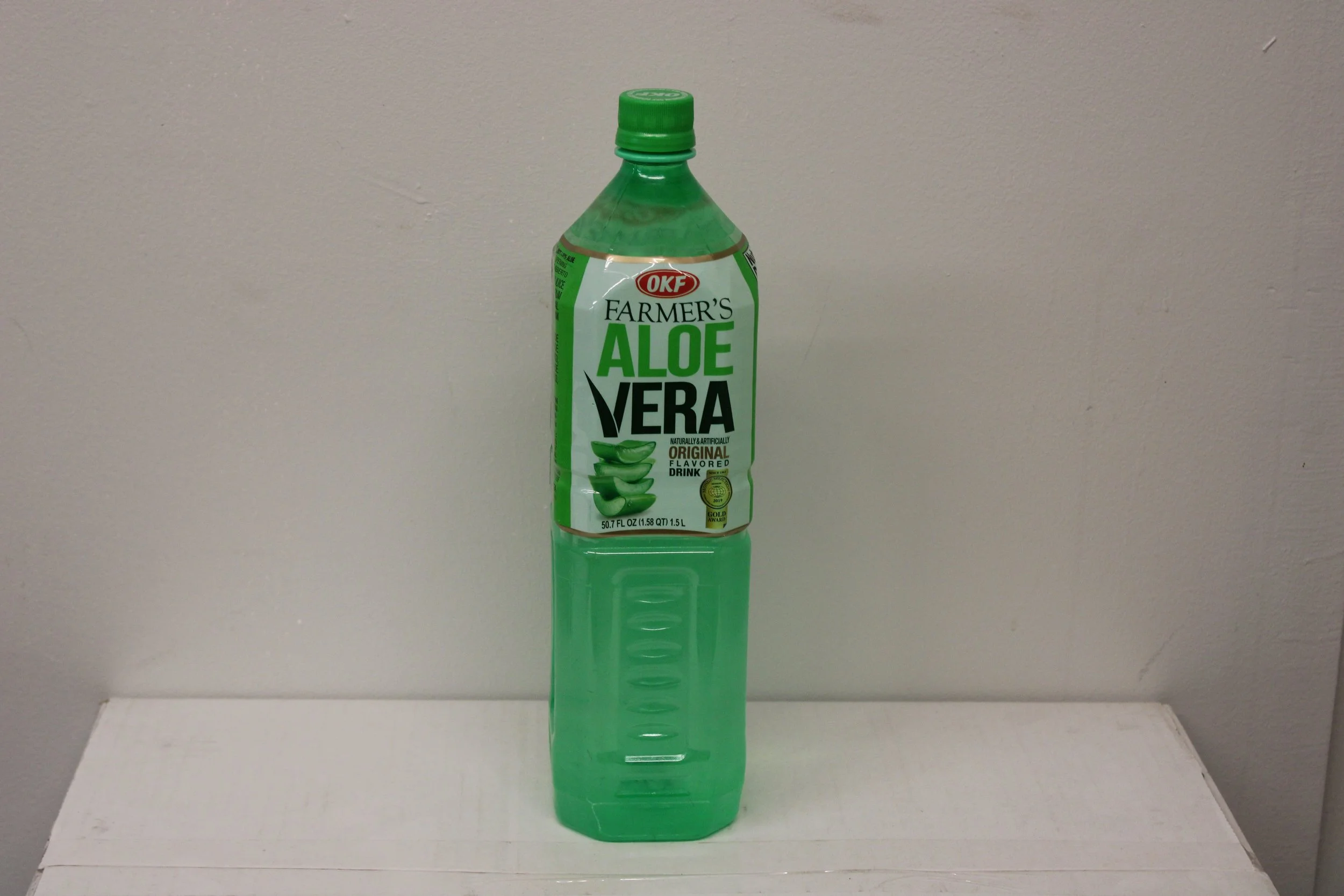 1.5 L 12 ct