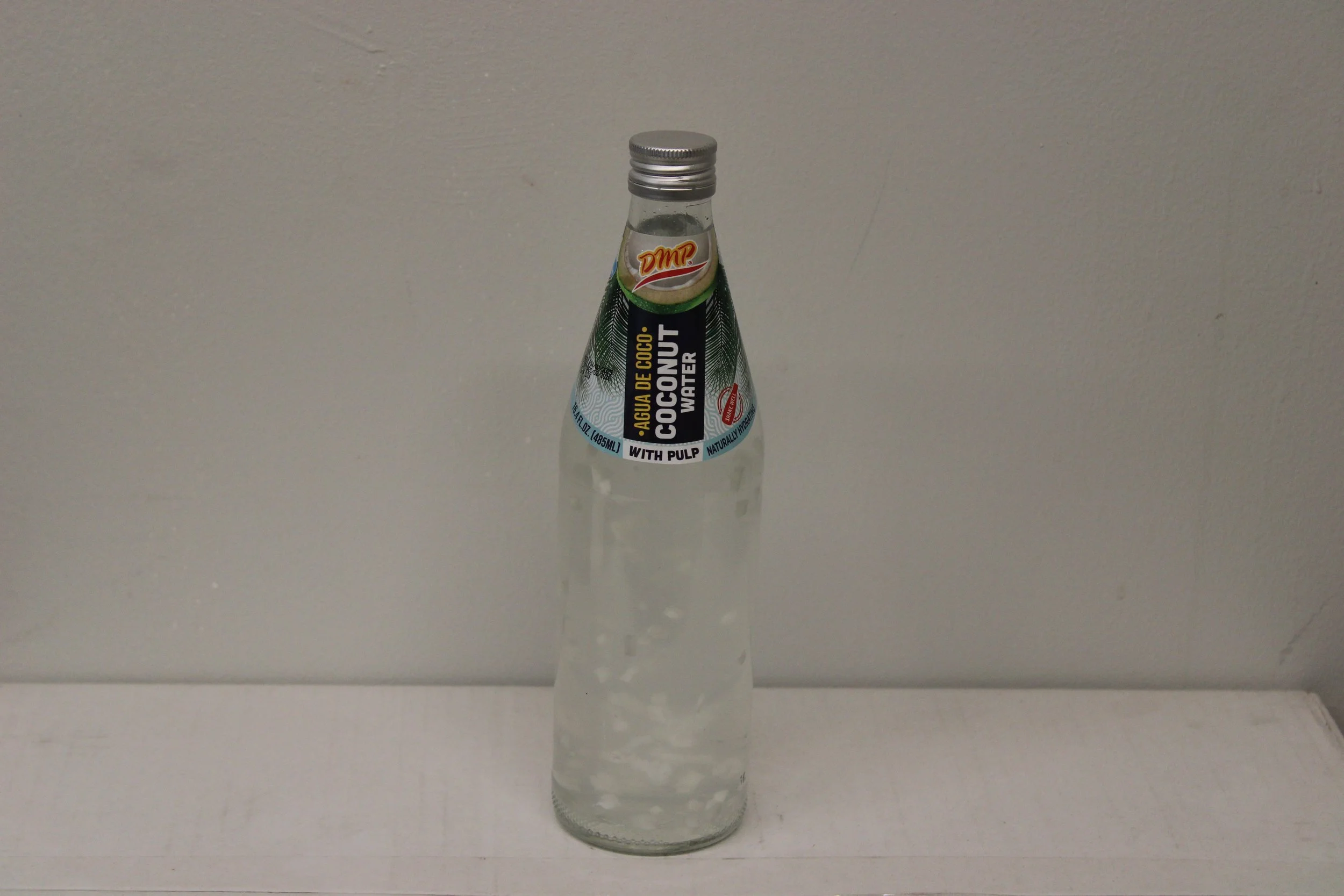 17 oz 12 ct