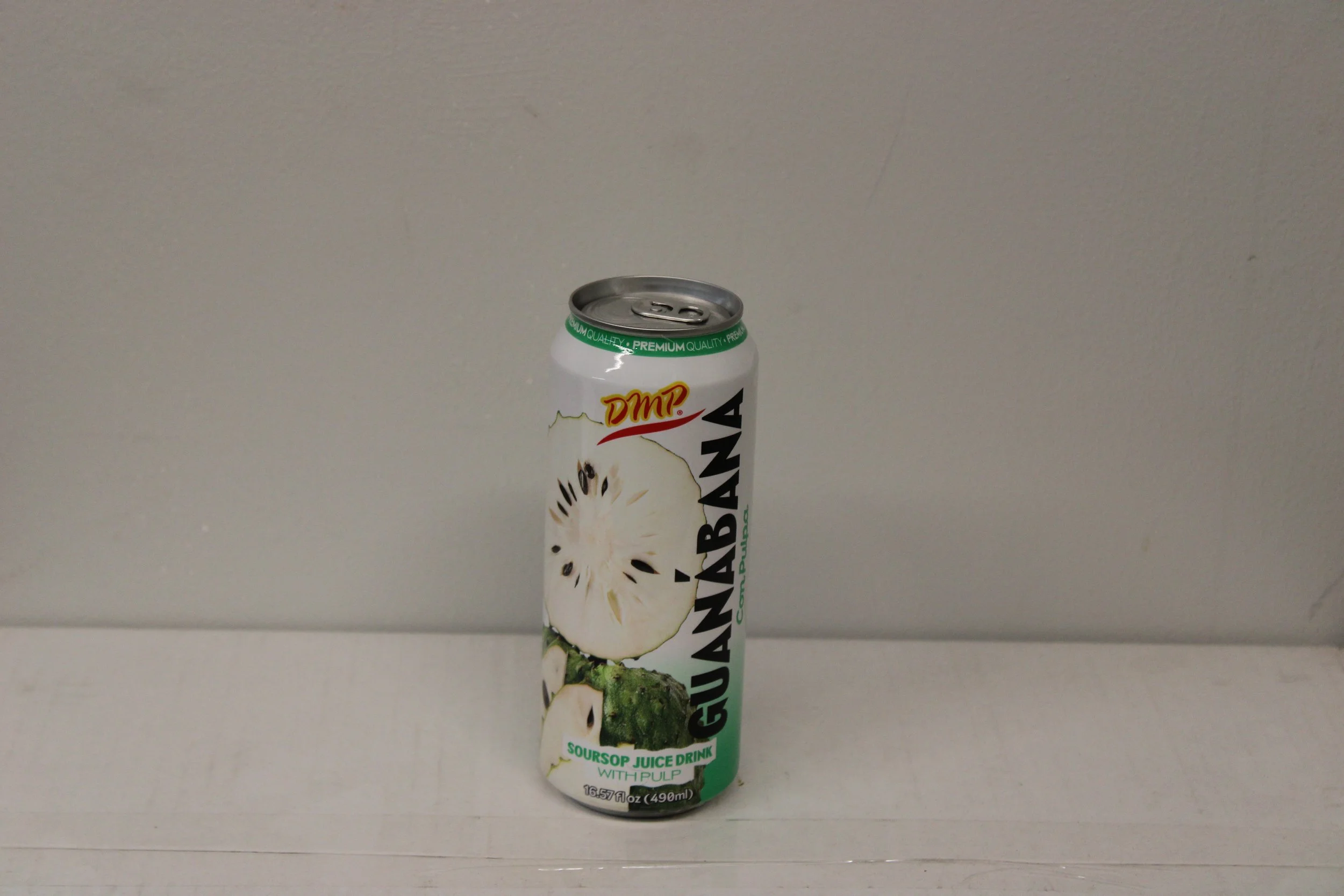 16 oz 24 ct