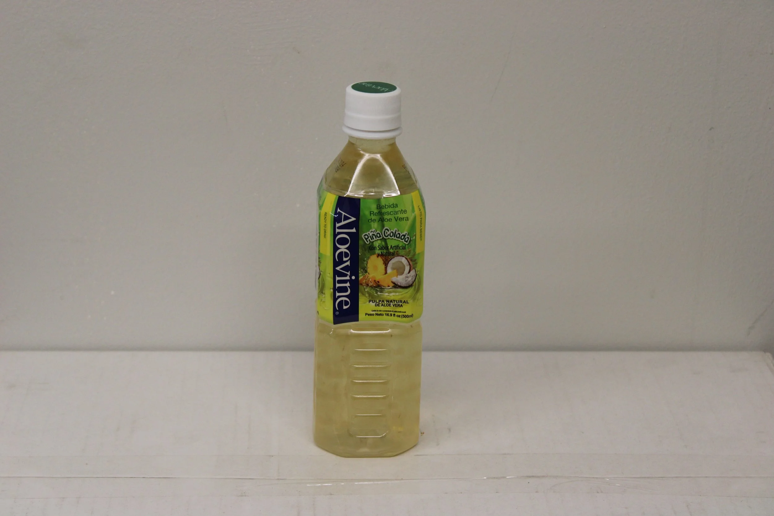 16 oz 20ct