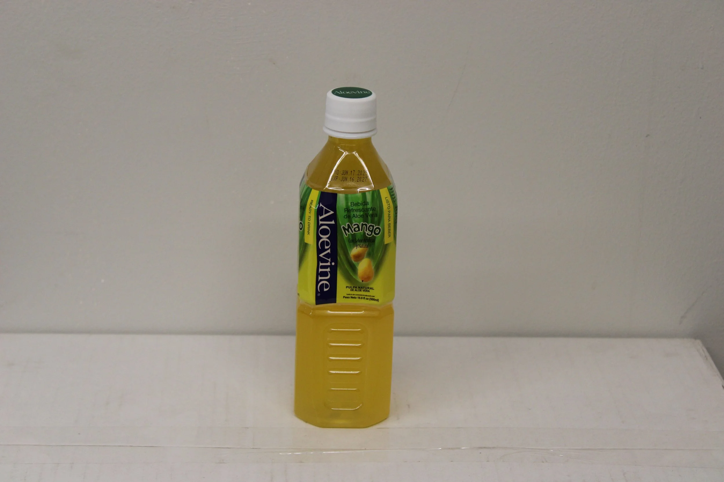 16 oz 20ct