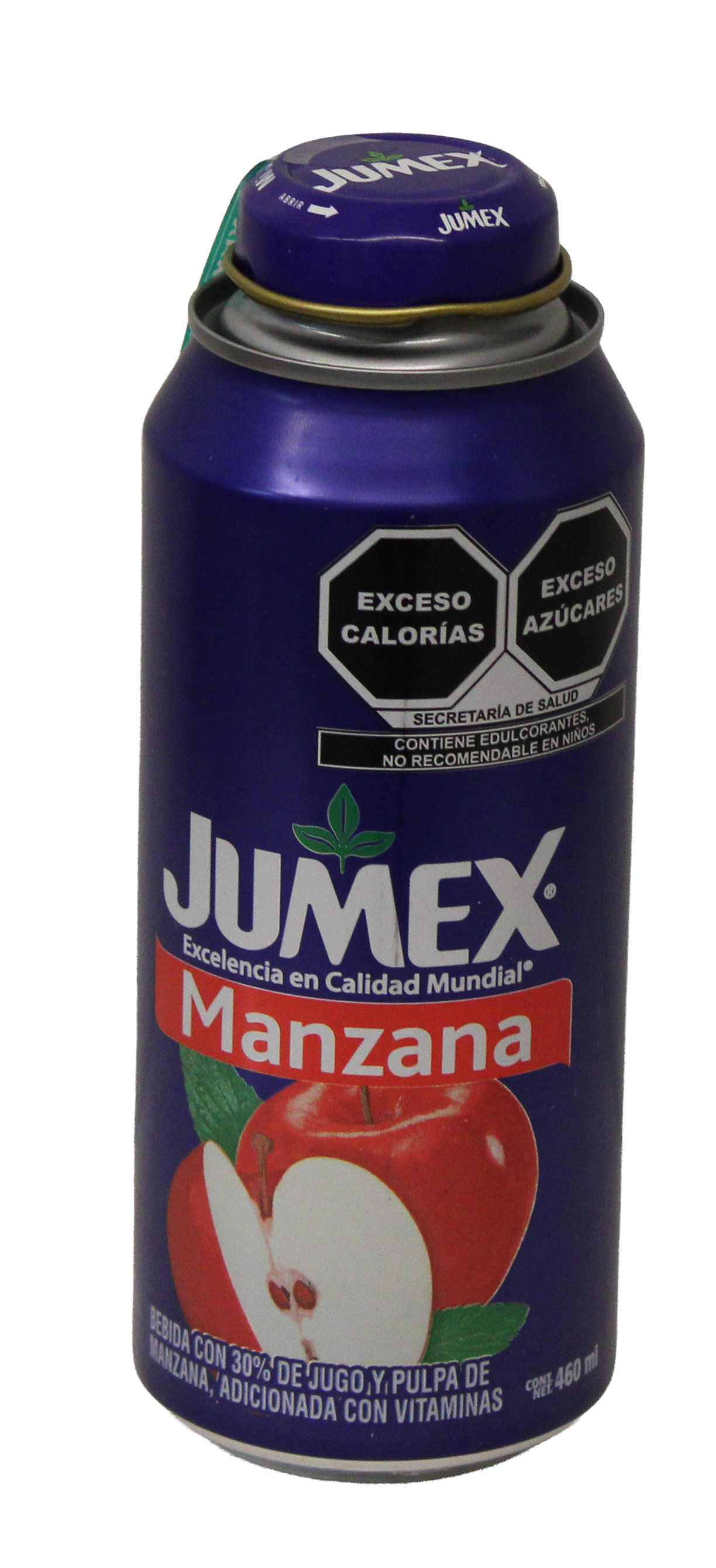 16 oz 12pack