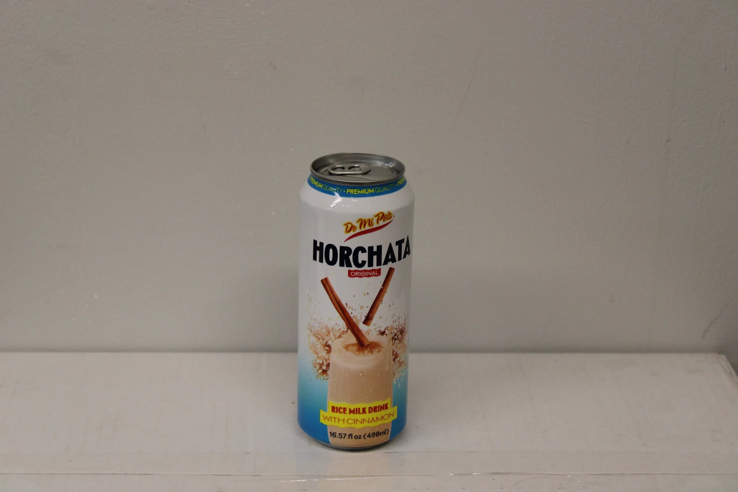 16 oz 24 ct