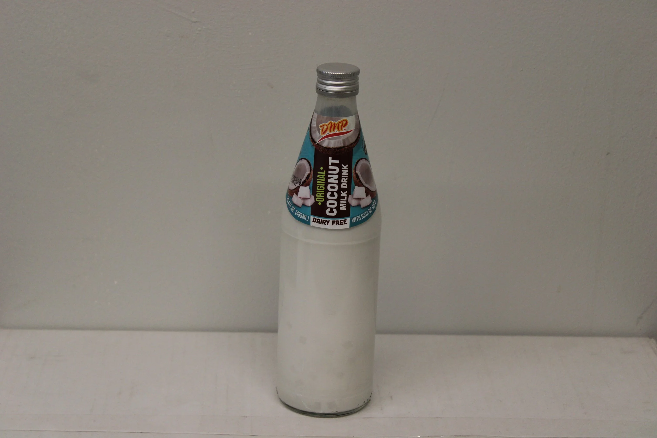 17 oz 12 ct