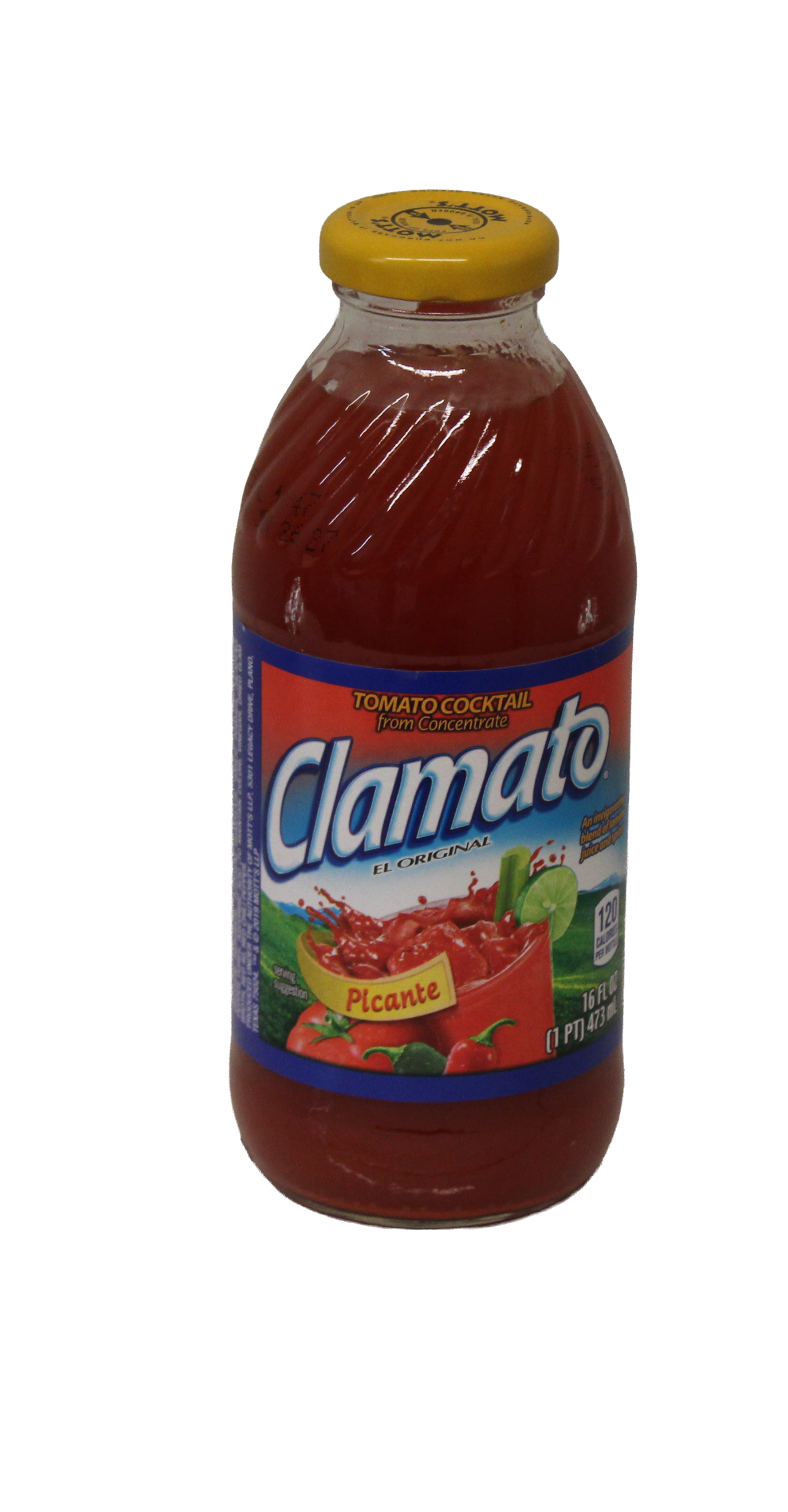 16 oz 12 ct
