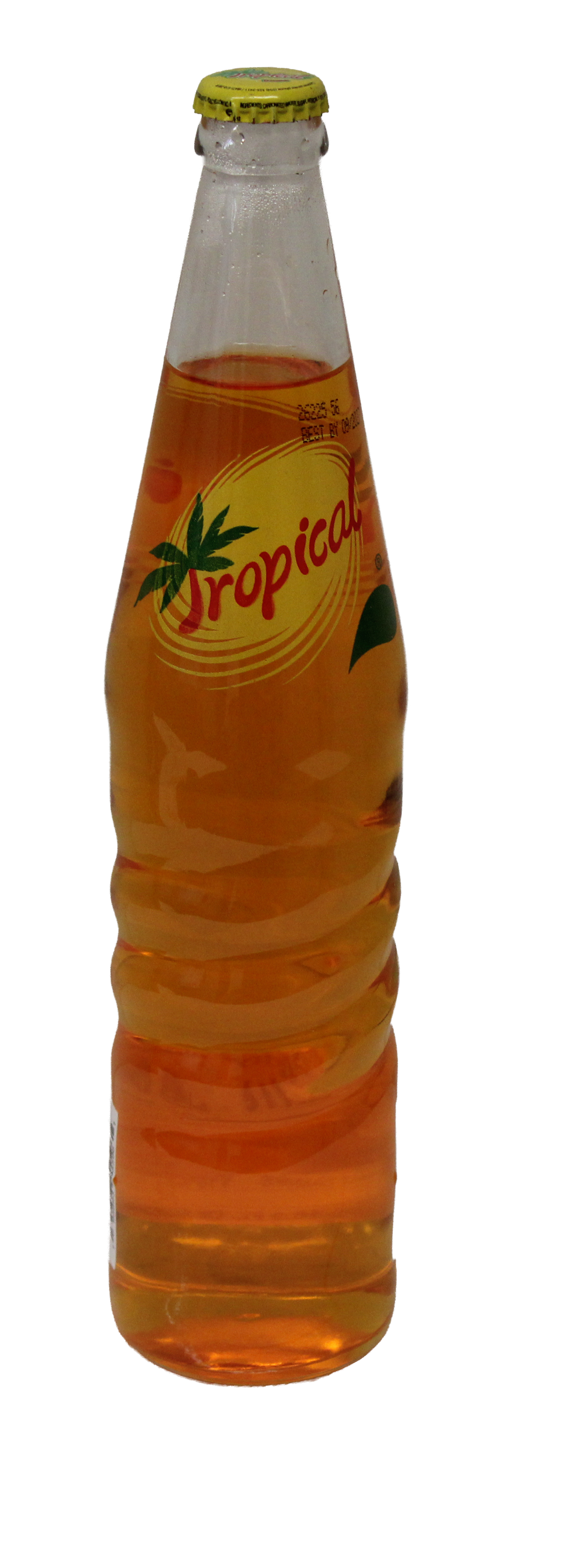 16 oz 500 ml