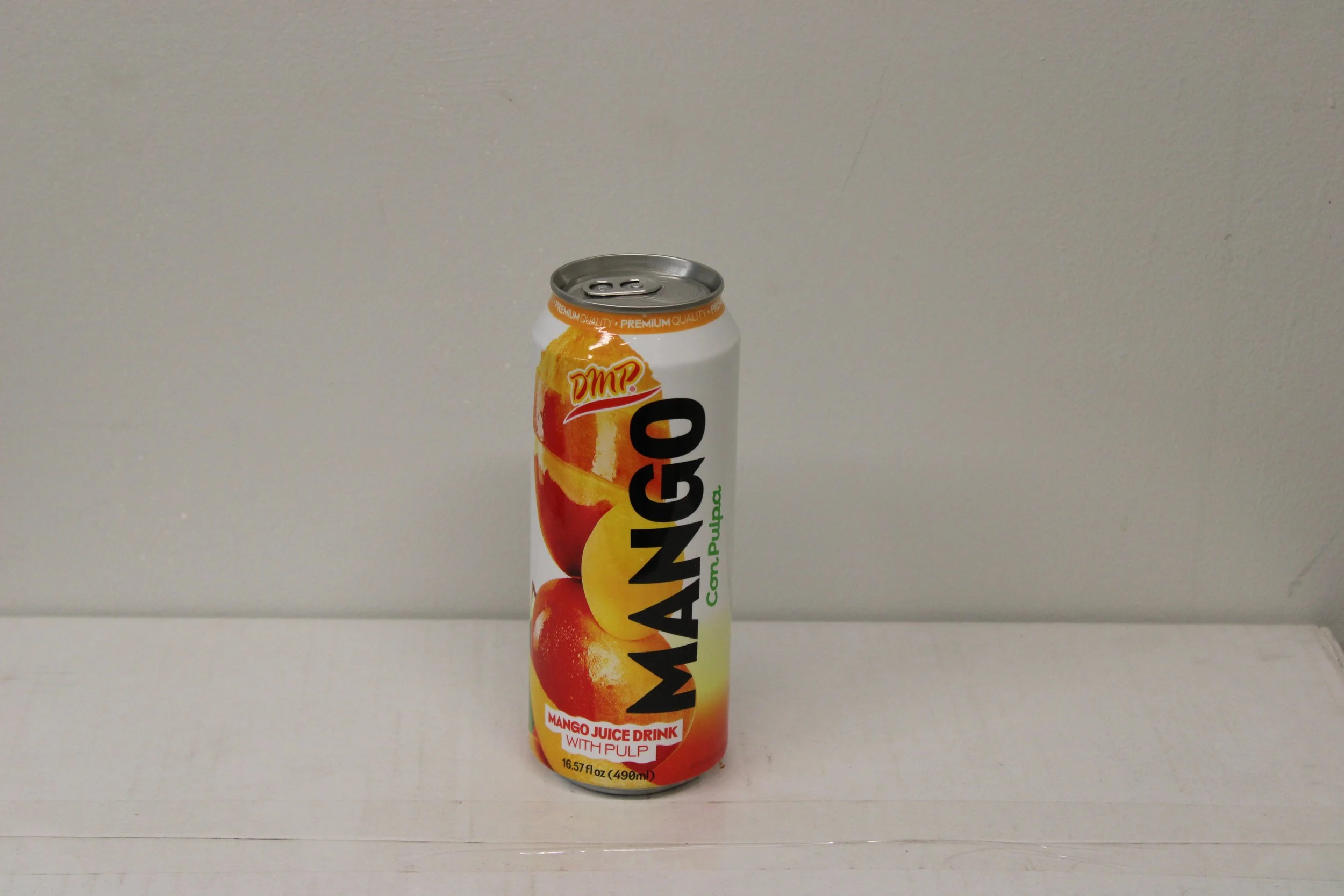 16 oz 24 ct