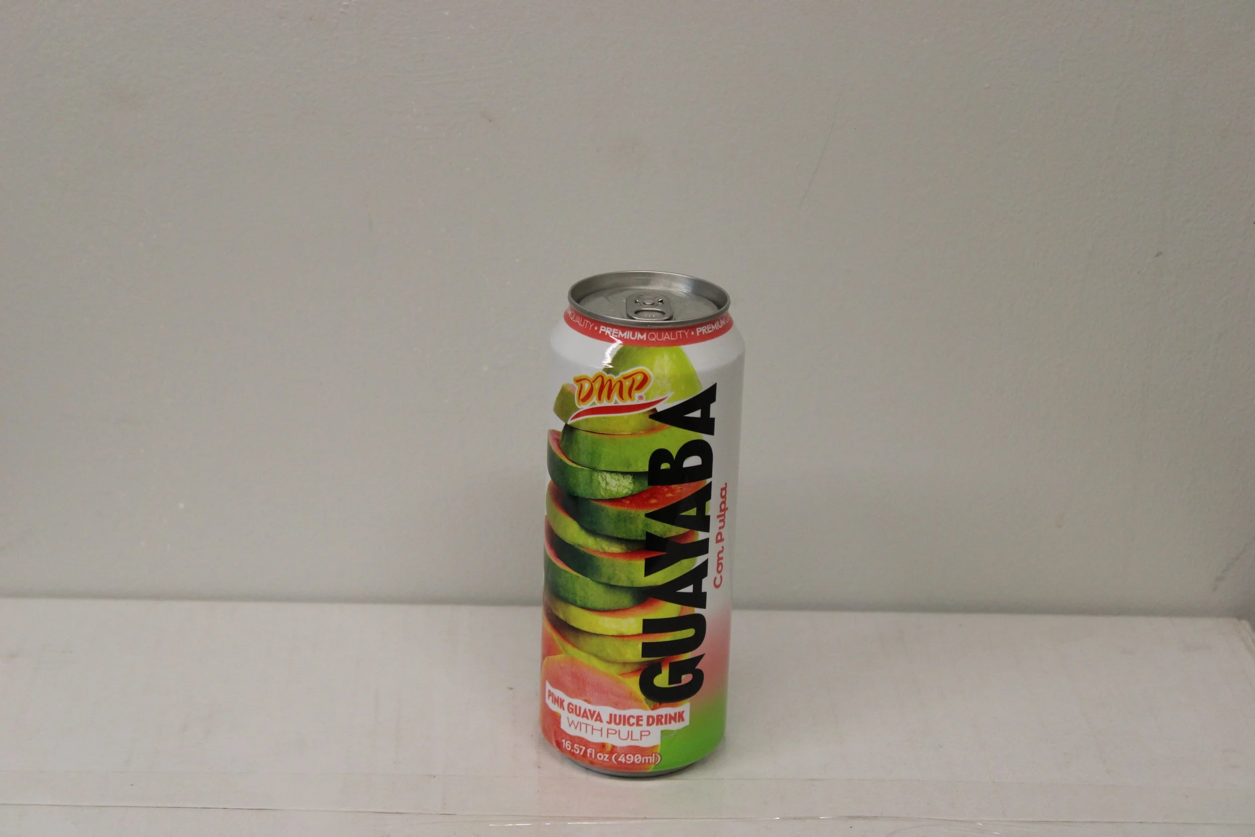 16 oz 24 ct