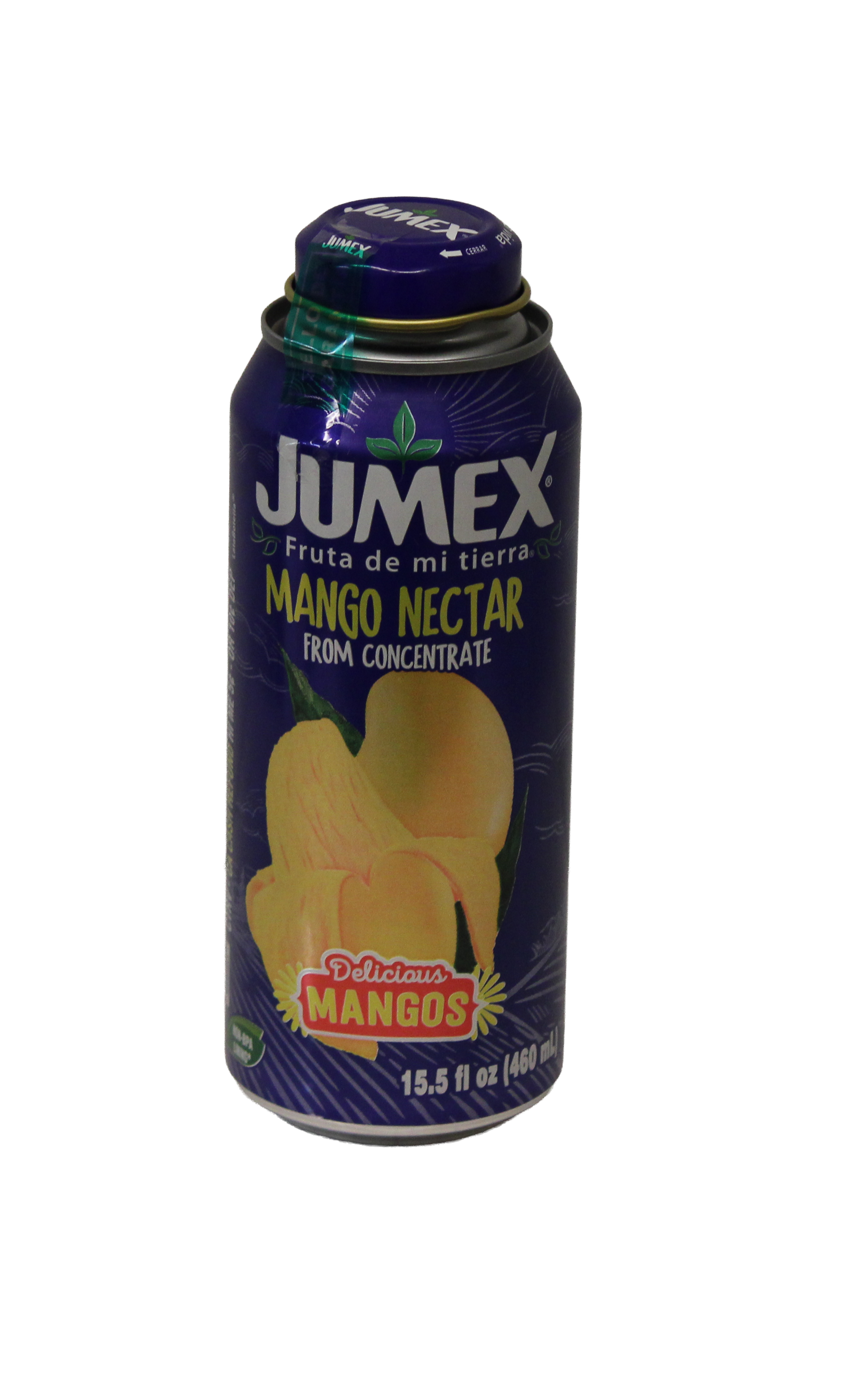 16 oz 12pack
