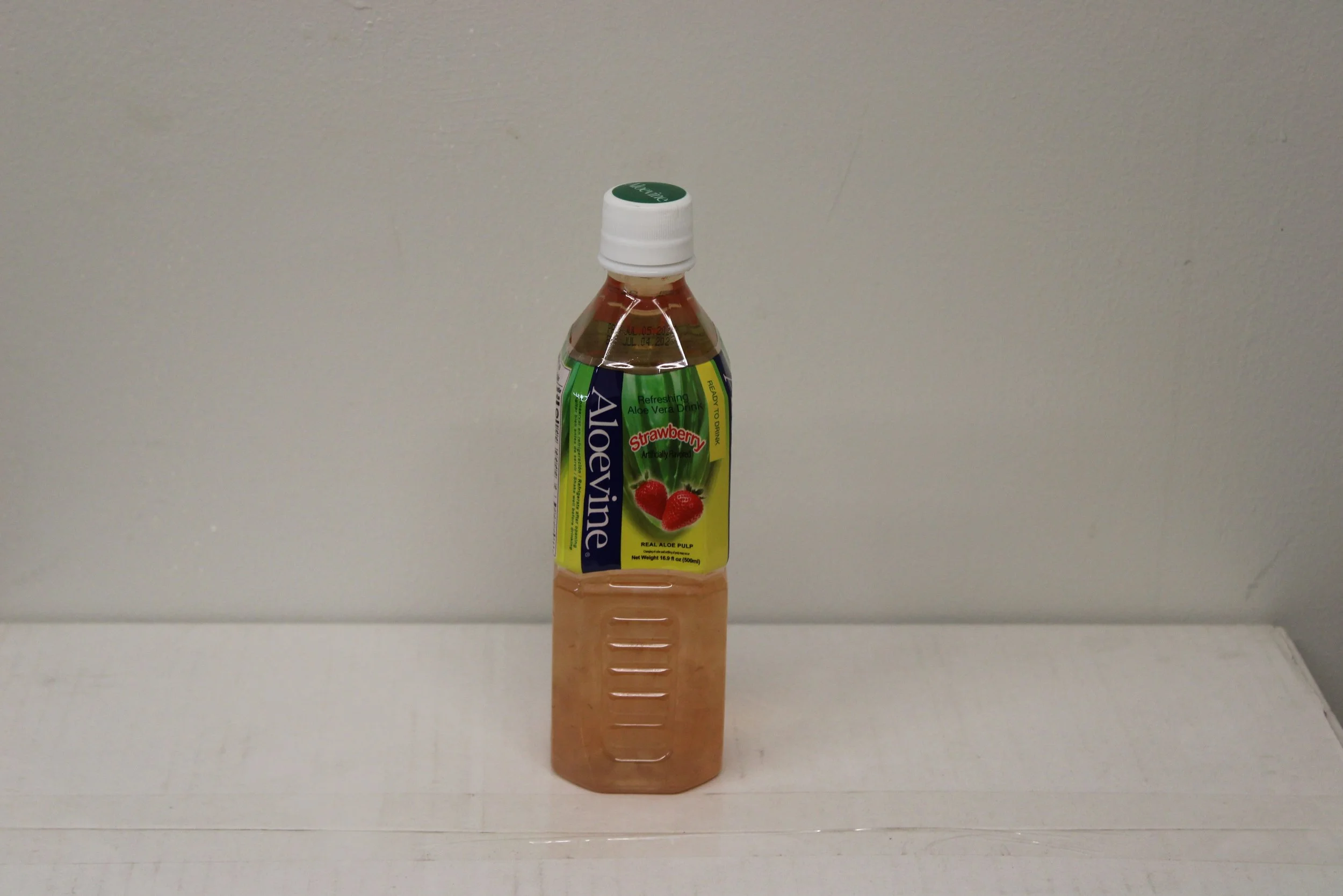 16 oz 20ct