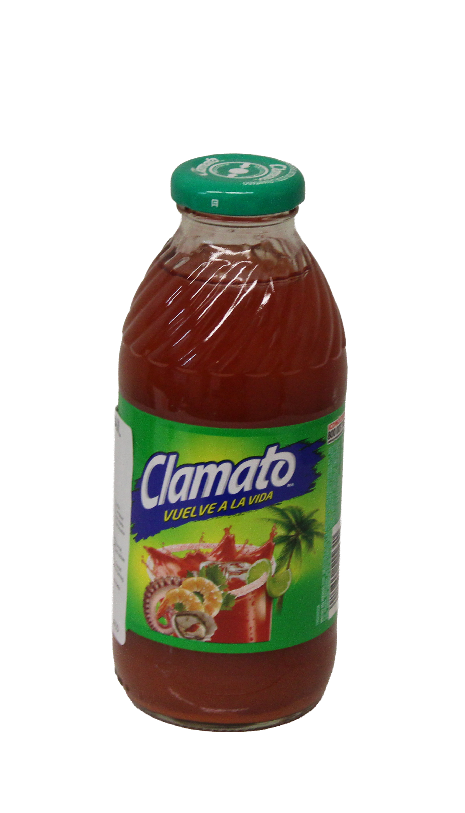 16 oz 12 ct