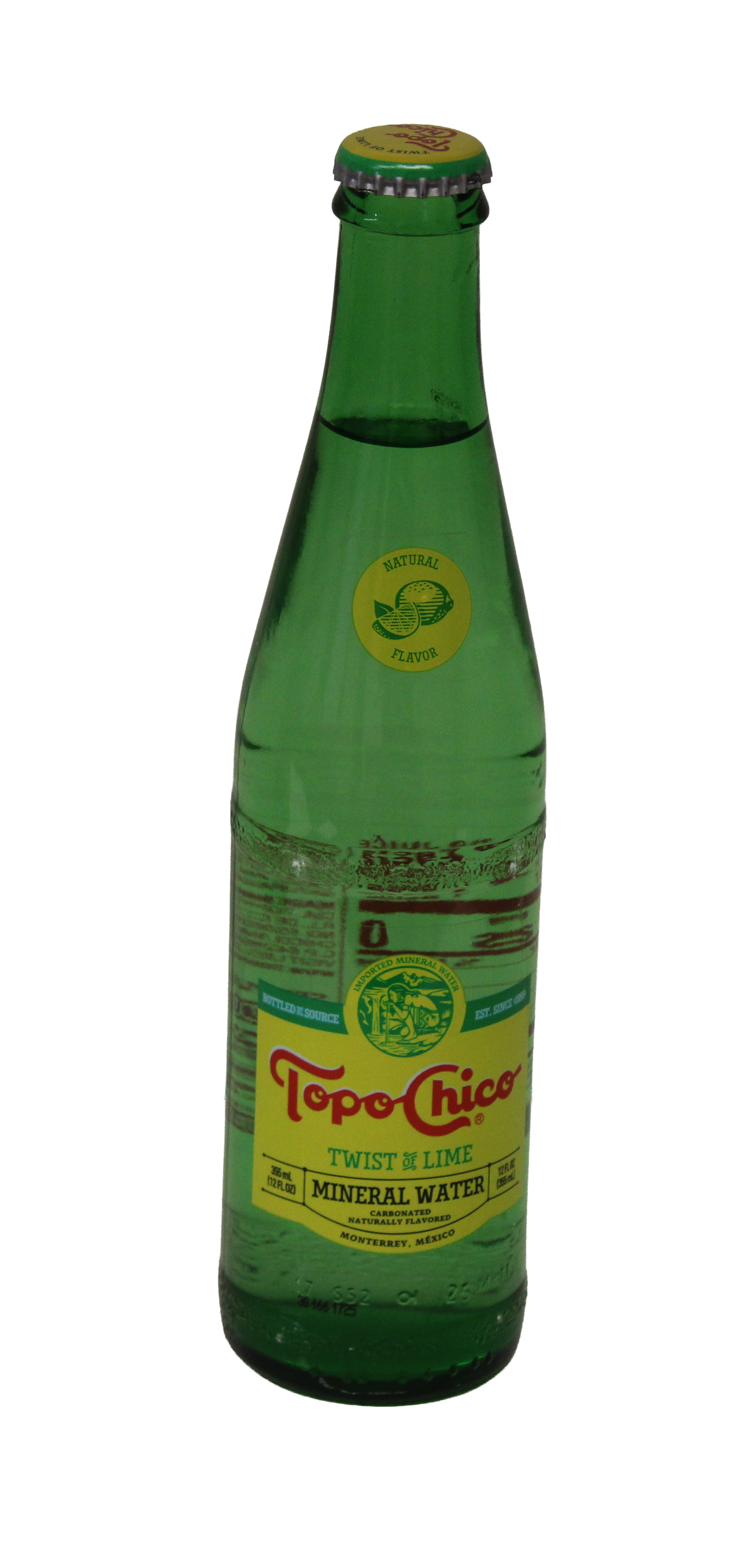 12 oz 24 ct