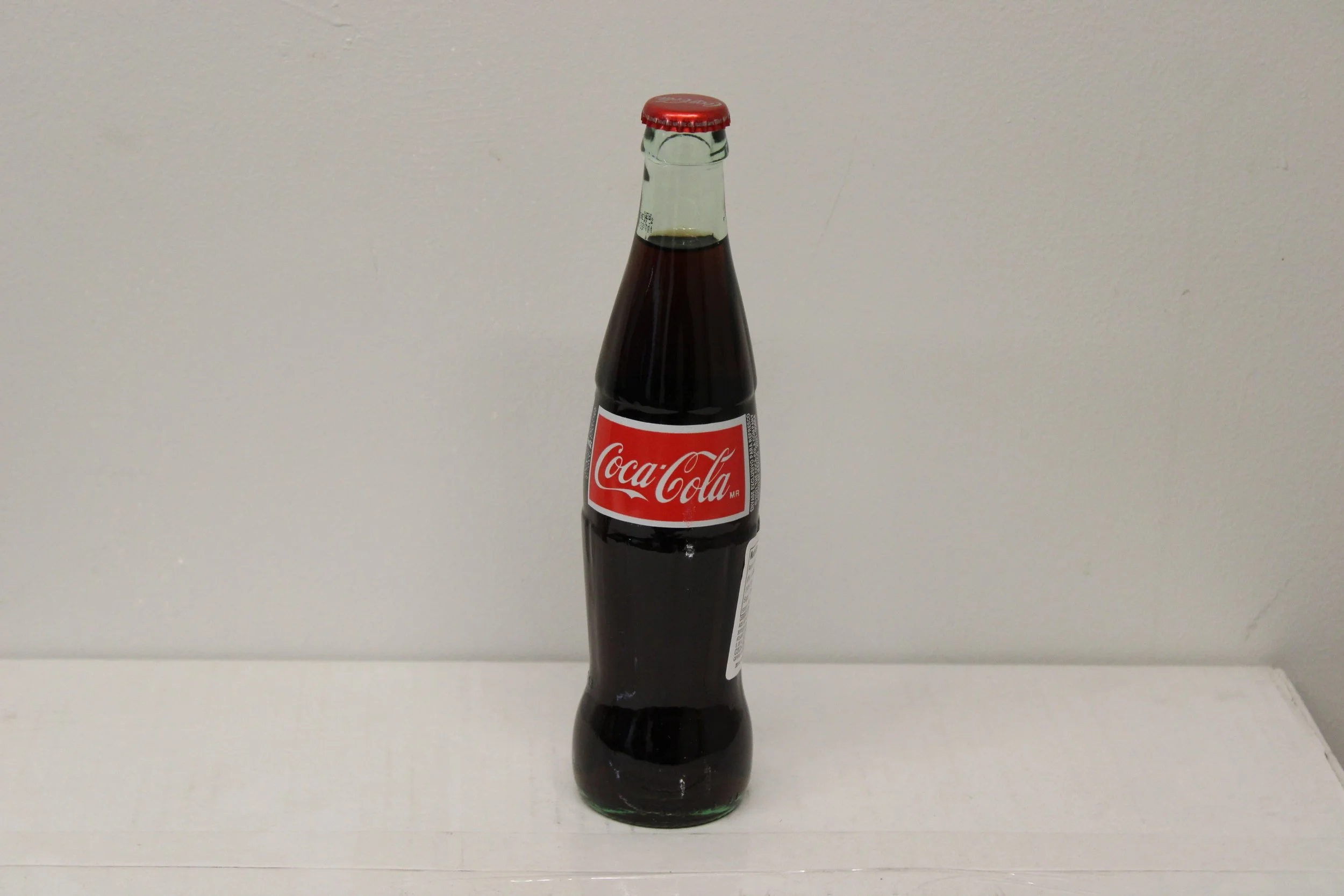 12 oz 24 ct