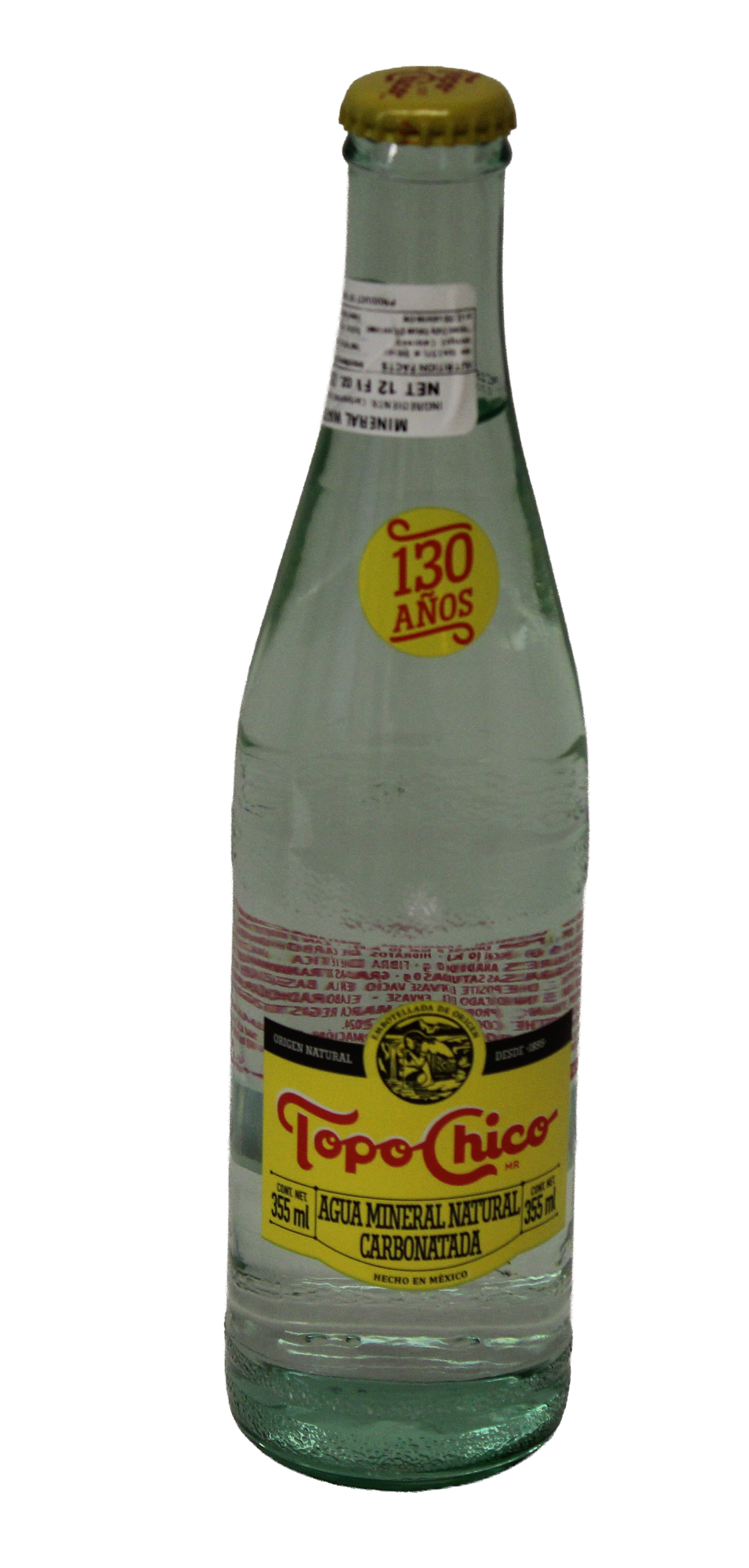 12 oz 24 ct