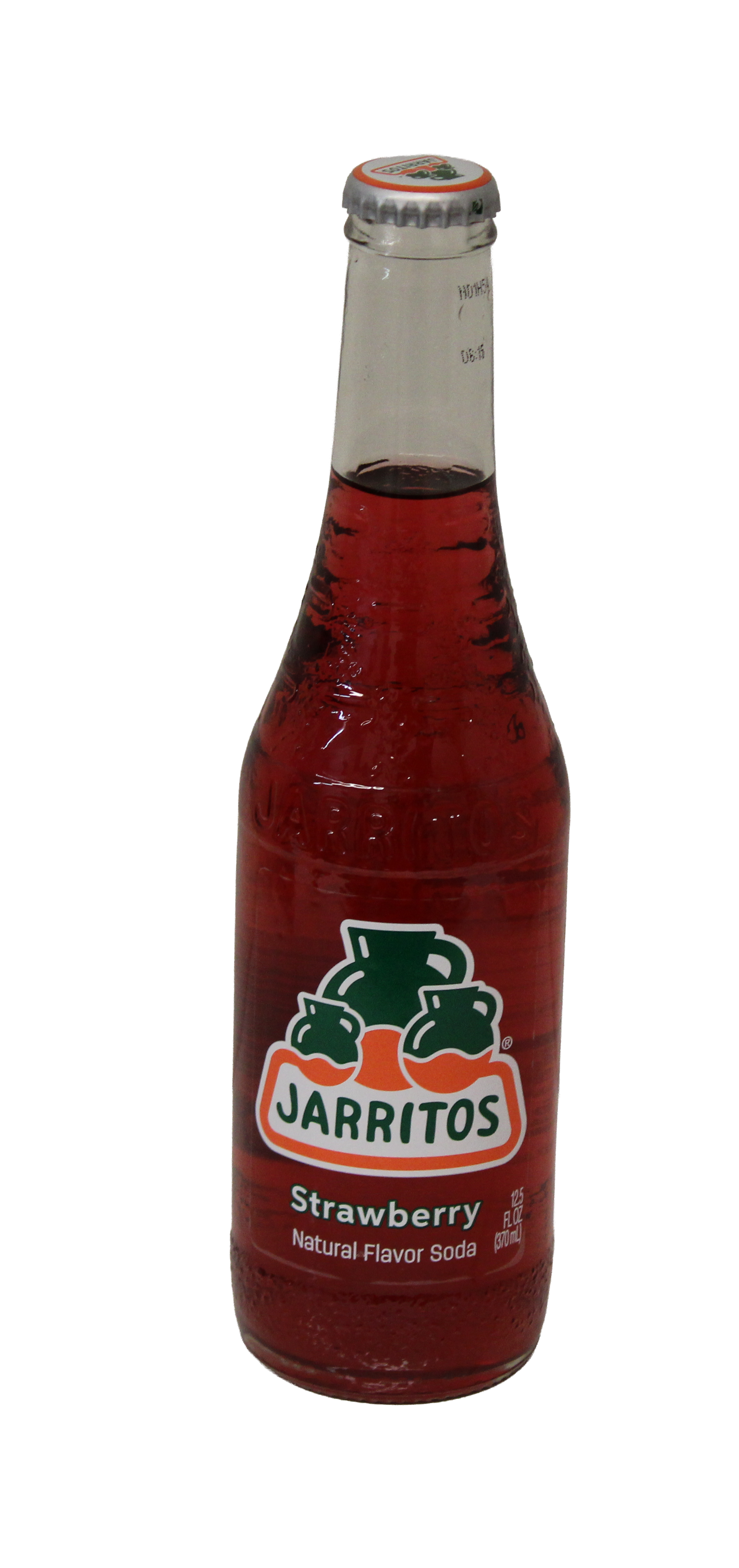 12 oz 24 ct