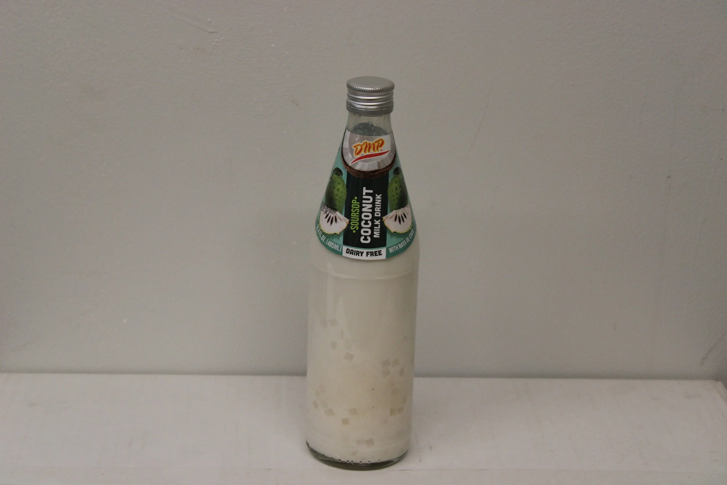 17 oz 12 ct