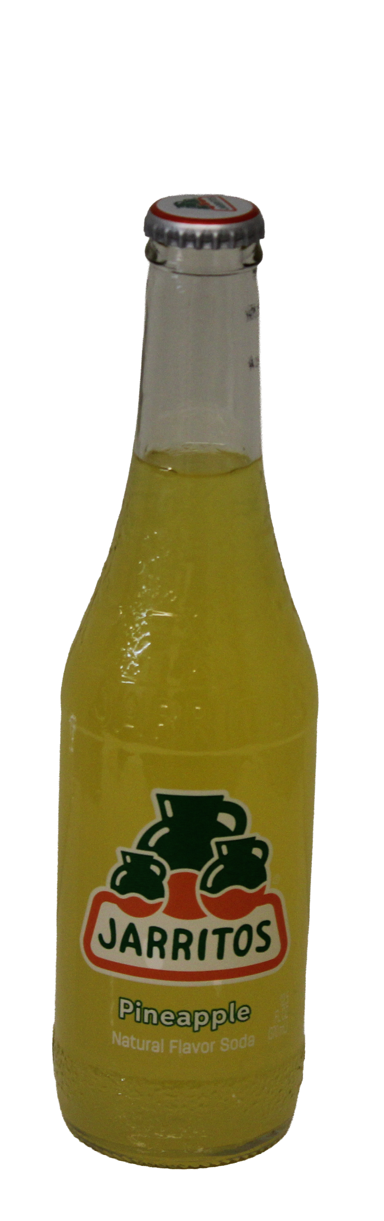 12 oz 24 ct