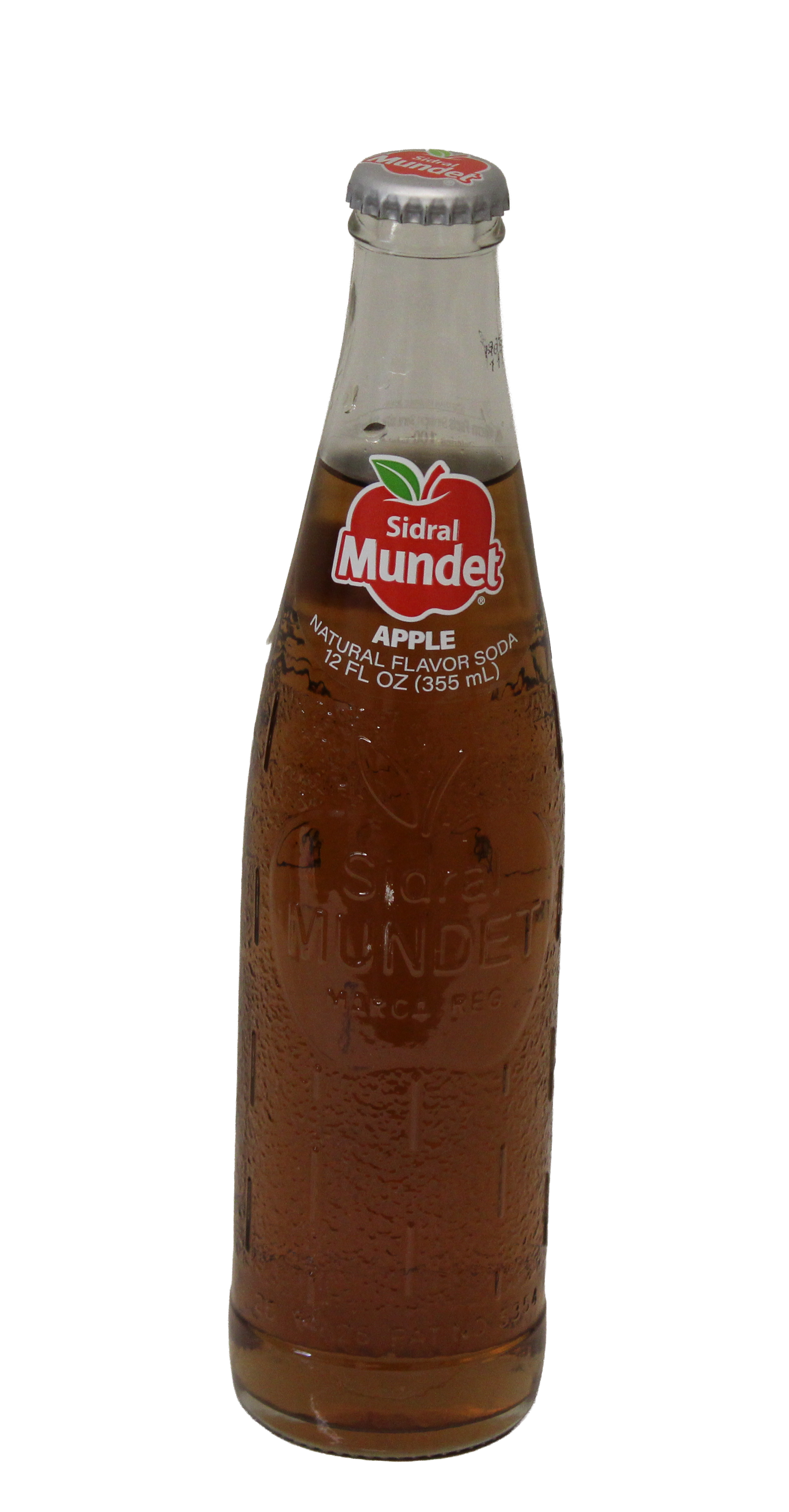 12 oz 24 ct