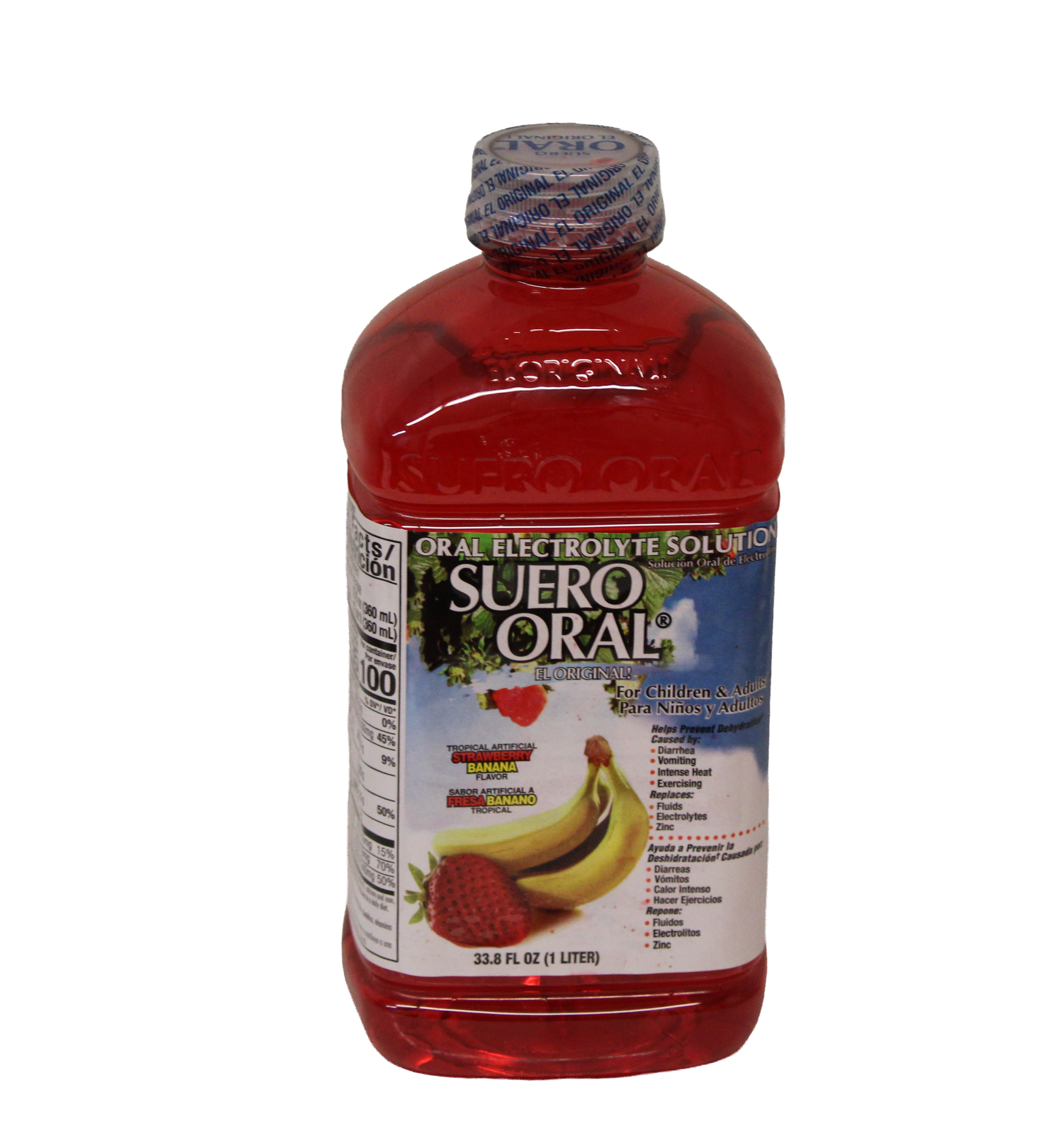 33 oz 8ct