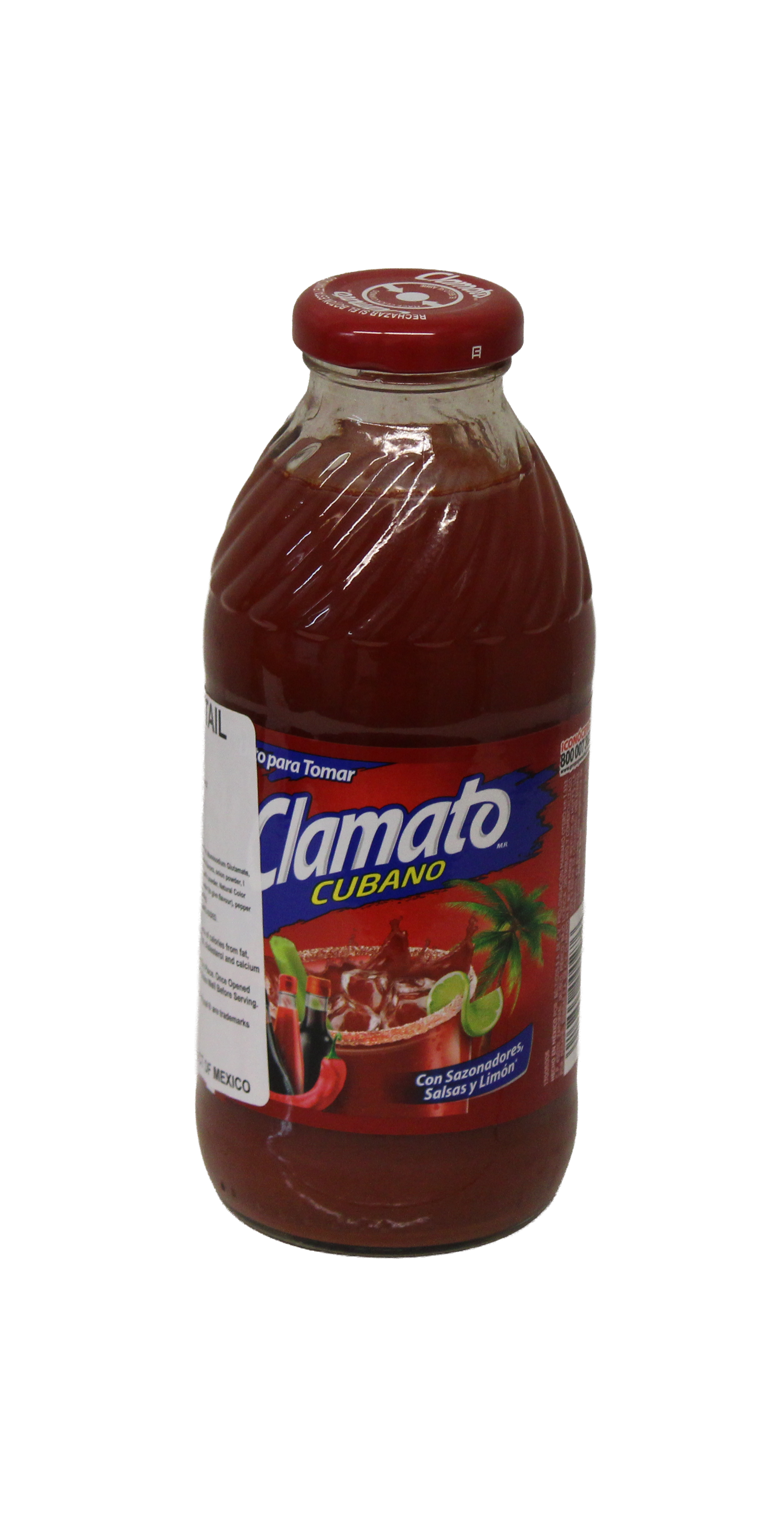 16 oz 12 ct