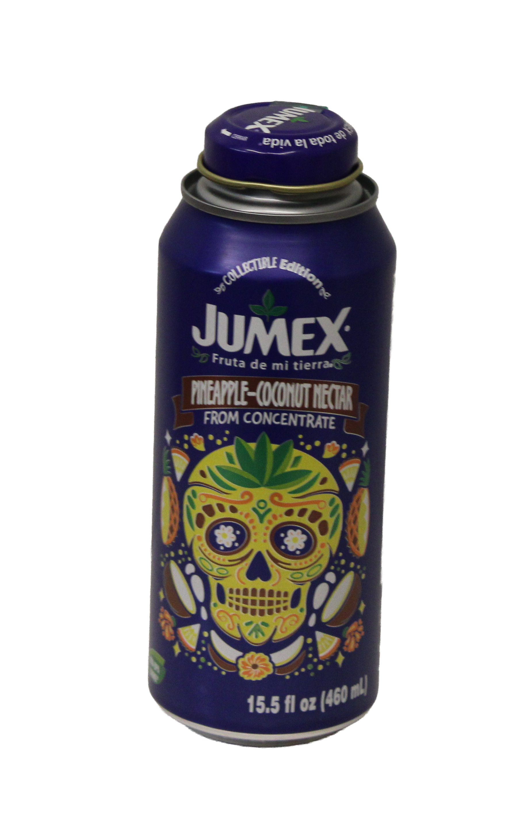 16 oz 12pack