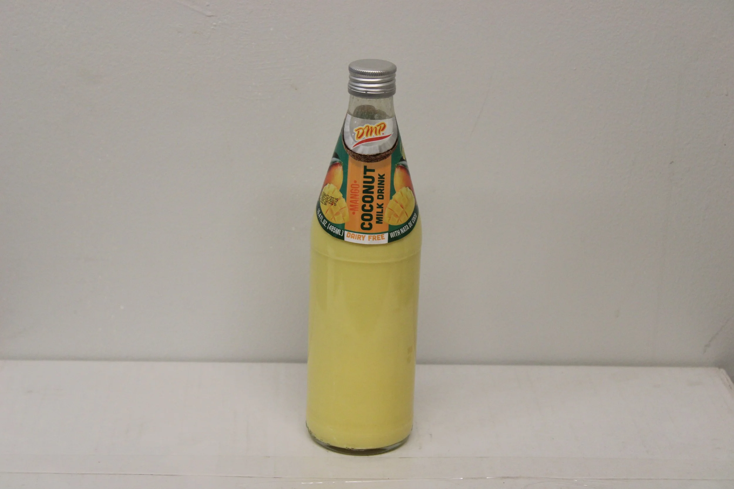 17 oz 12 ct