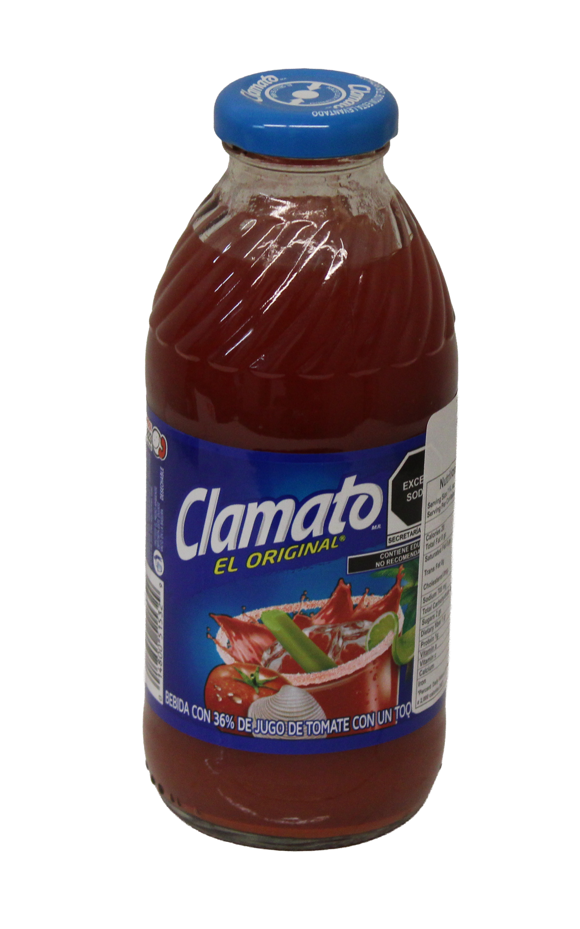 16 oz 12 ct