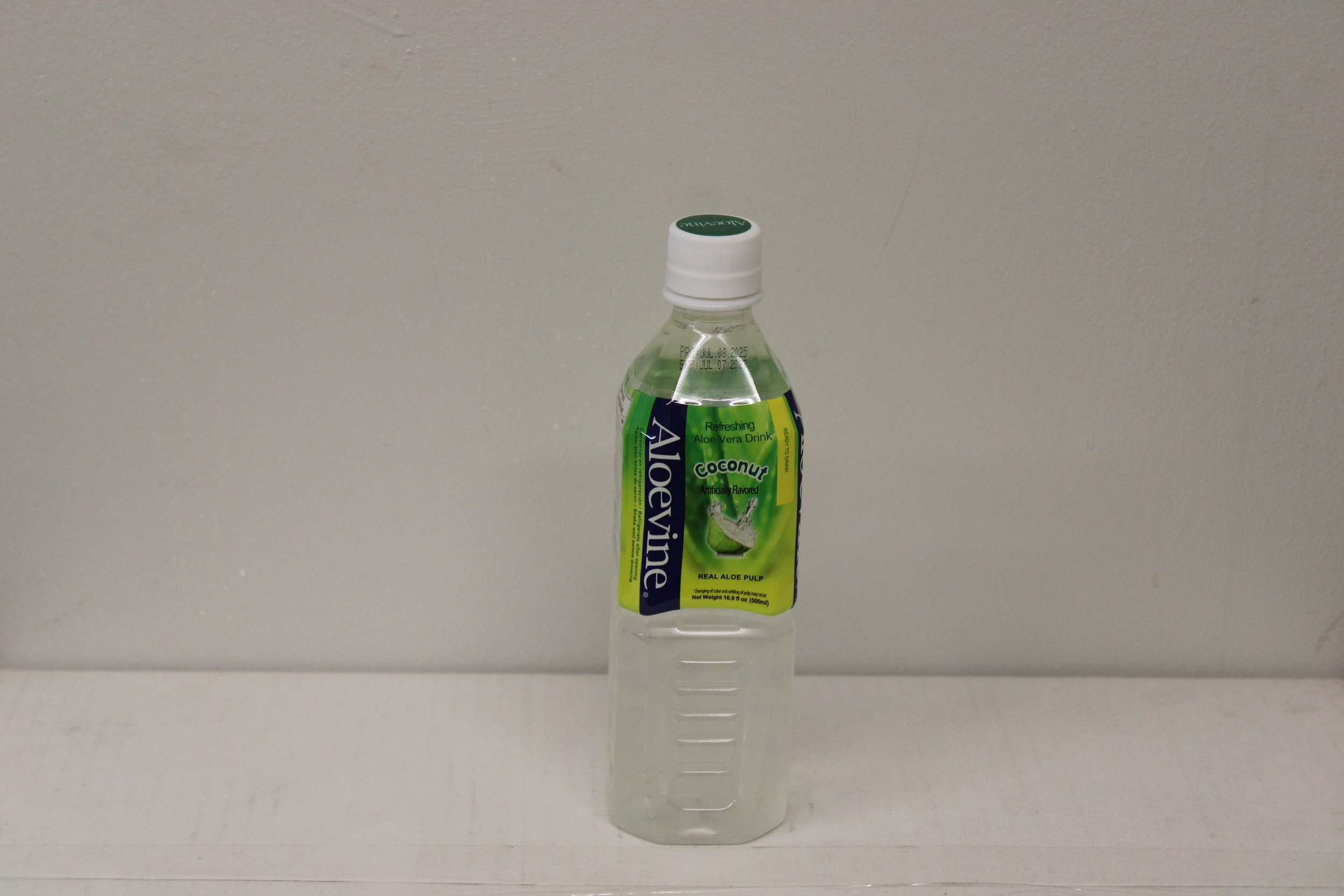 16 oz 20ct