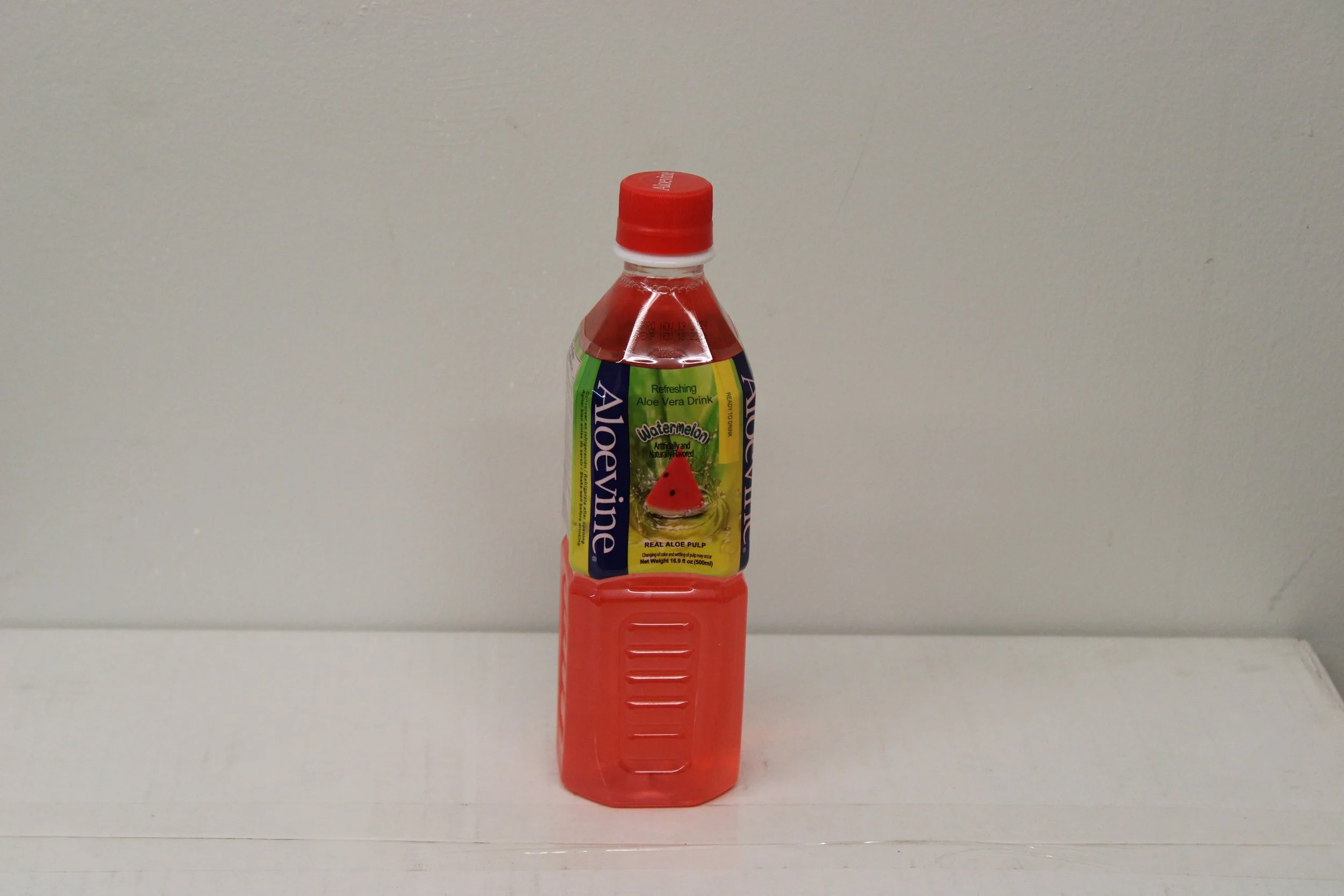 16 oz 20ct