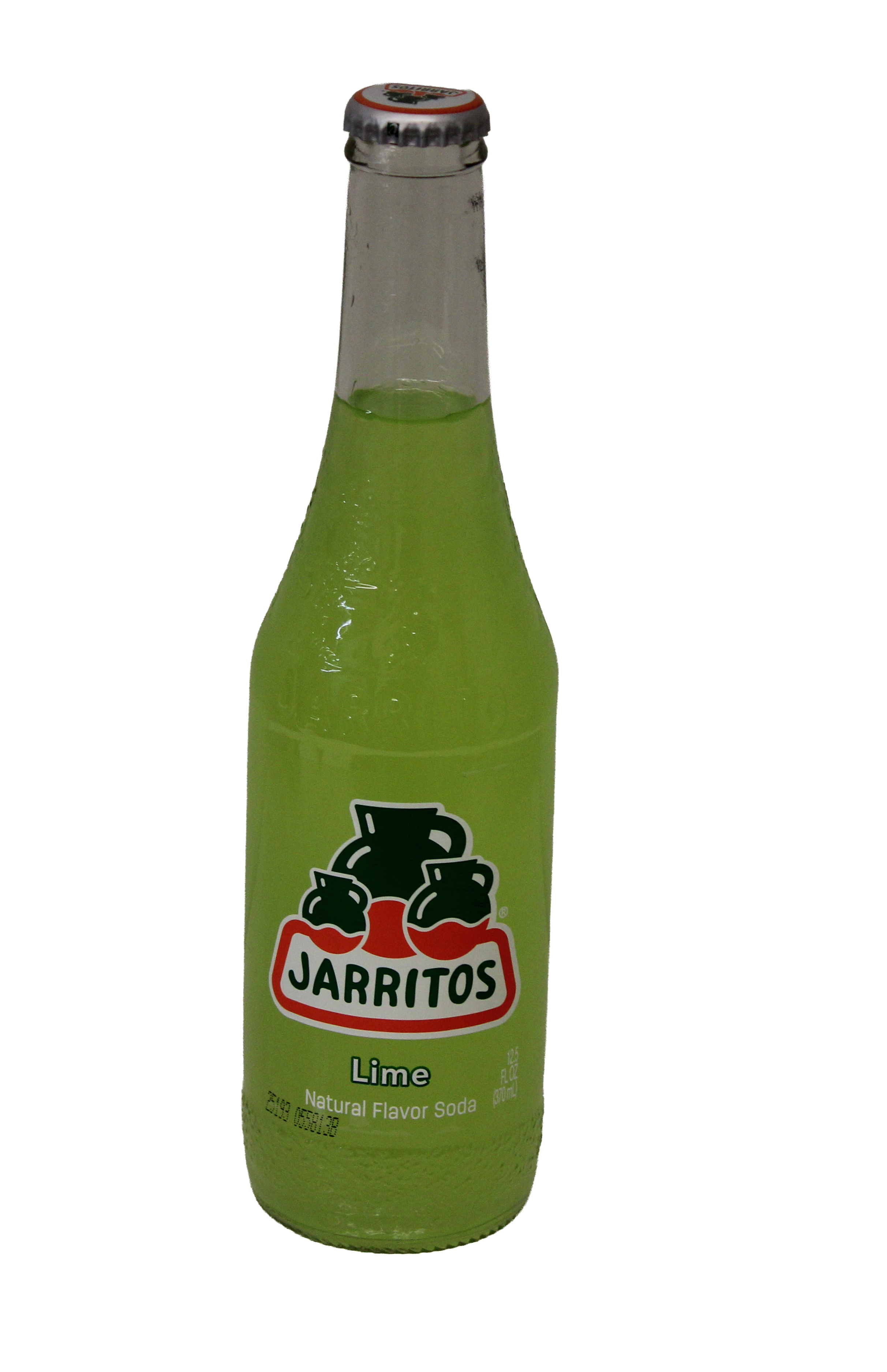12 oz 24 ct