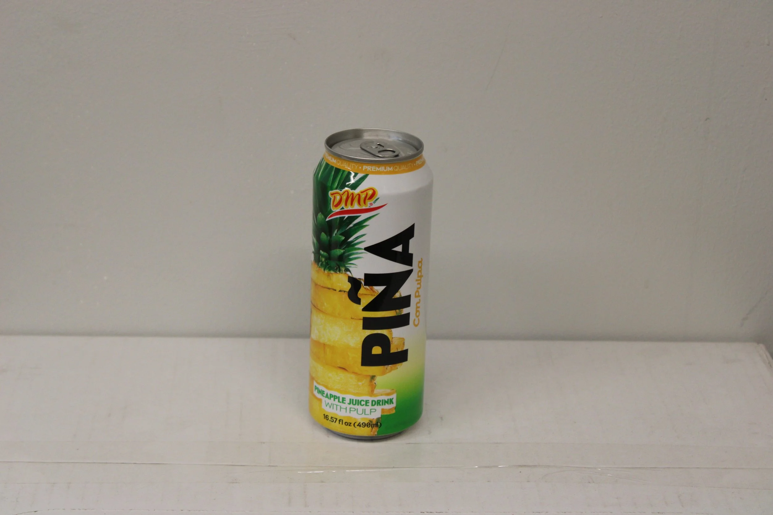 16 oz 24 ct