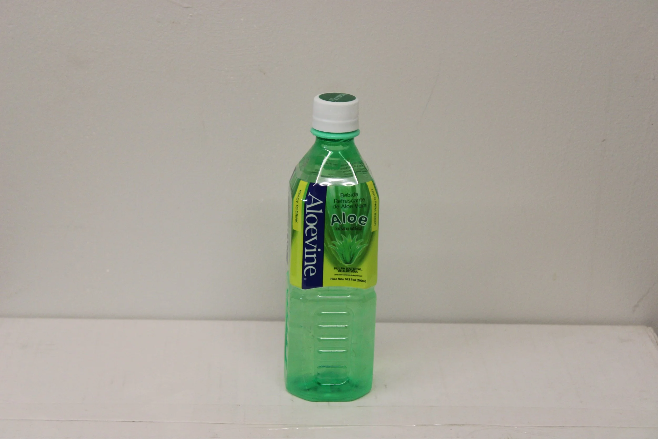 16 oz 20ct