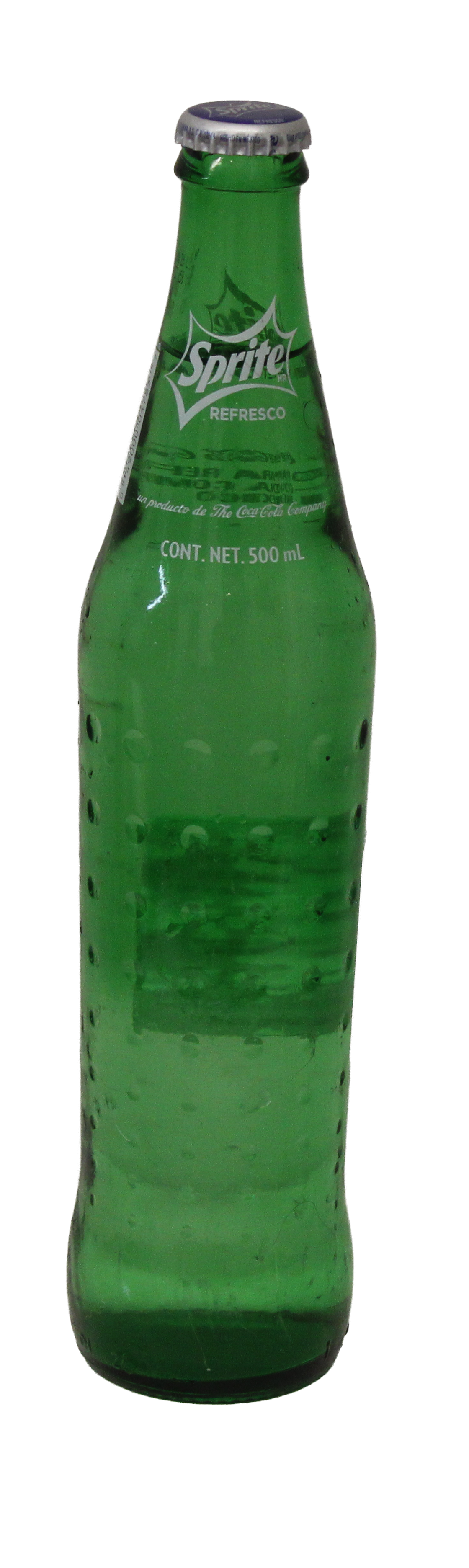 500 ml 24ct