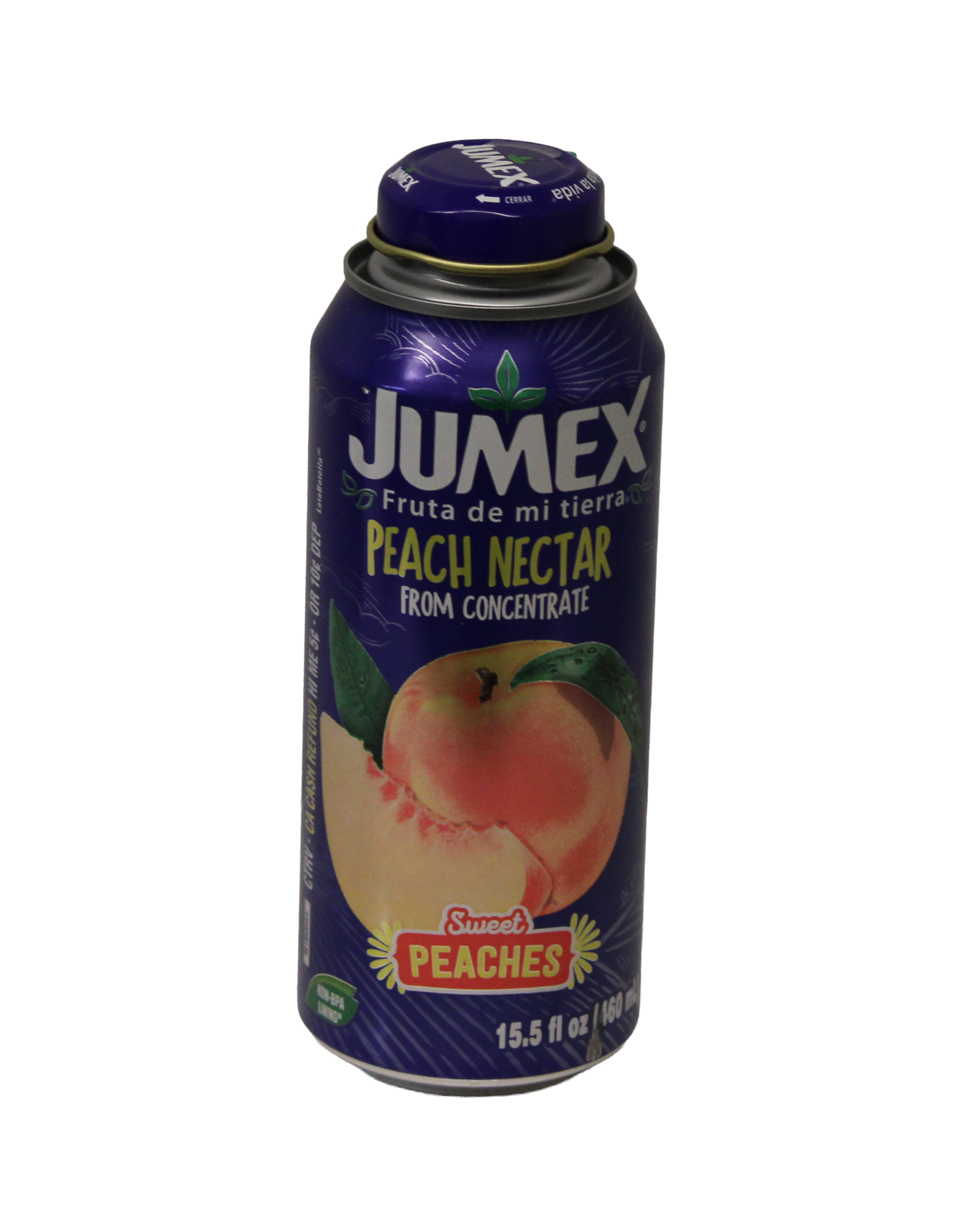 16 oz 12pack