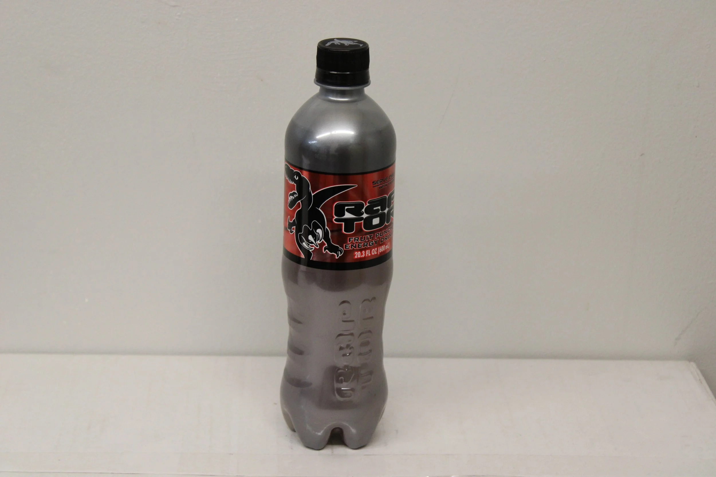 20 oz 24 ct
