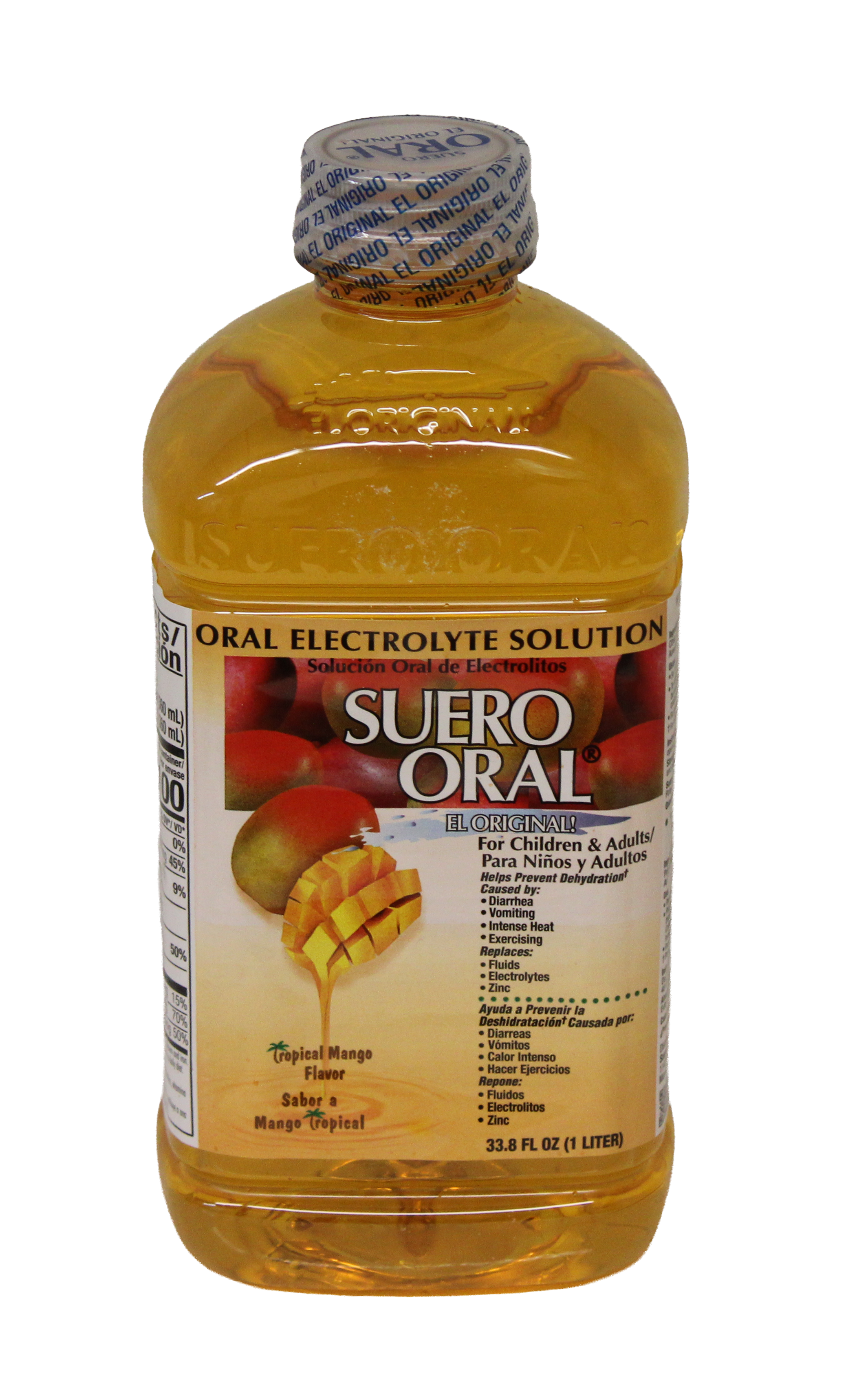 33 oz 8ct