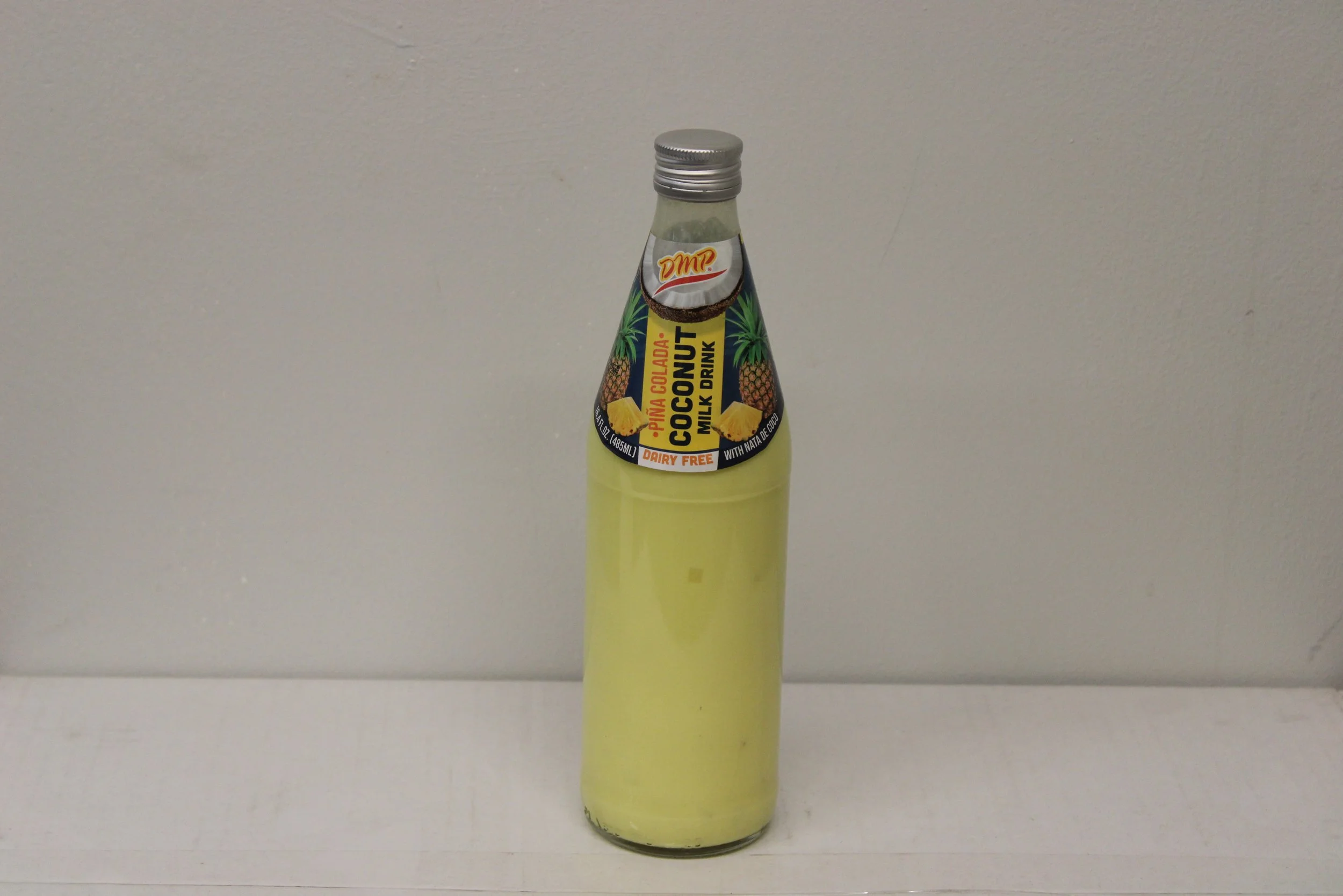 17 oz 12 ct