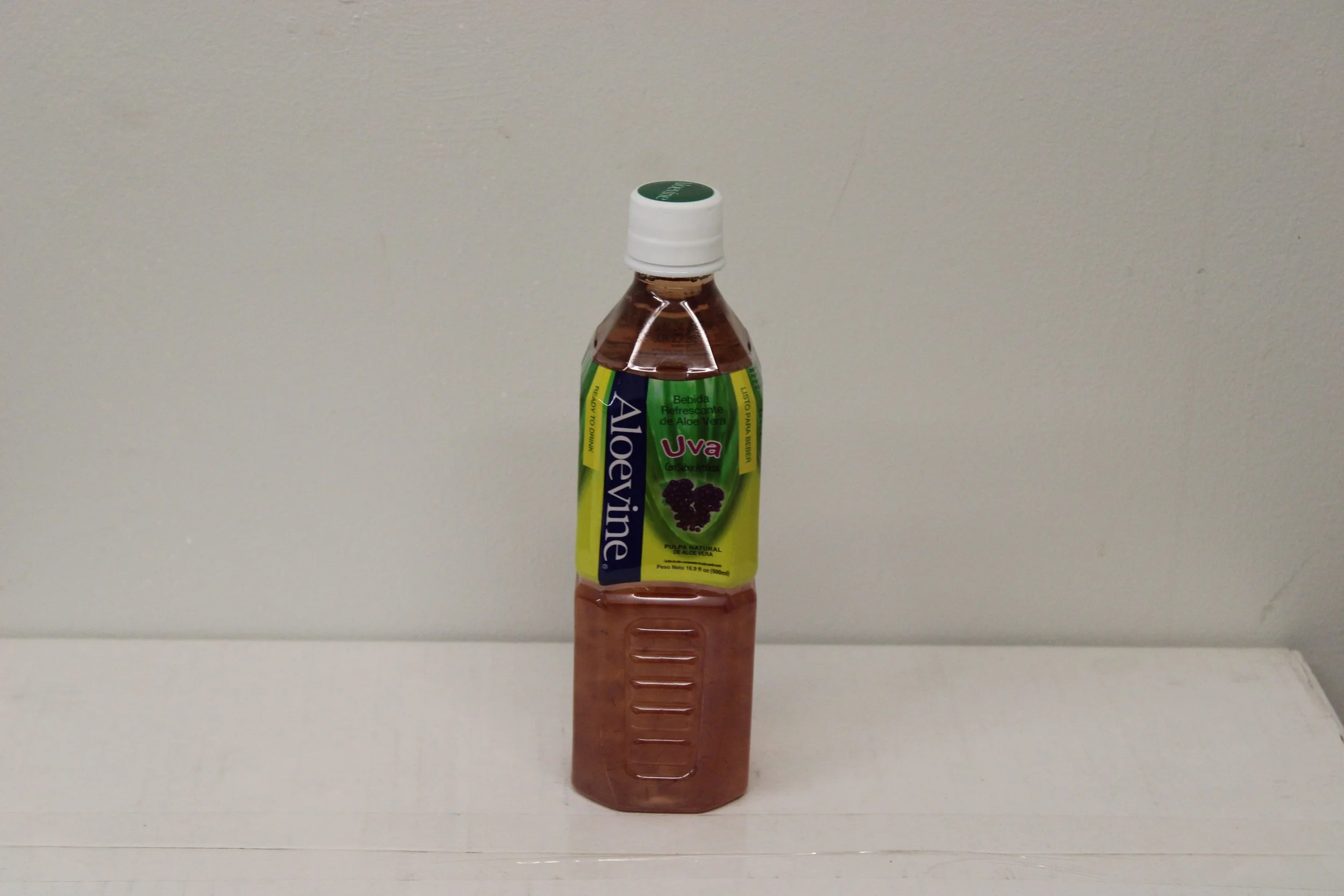 16 oz 20 ct