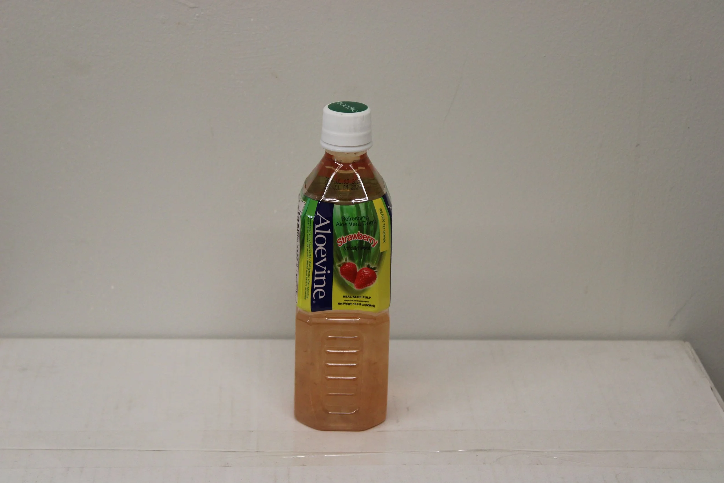 16 oz 20ct