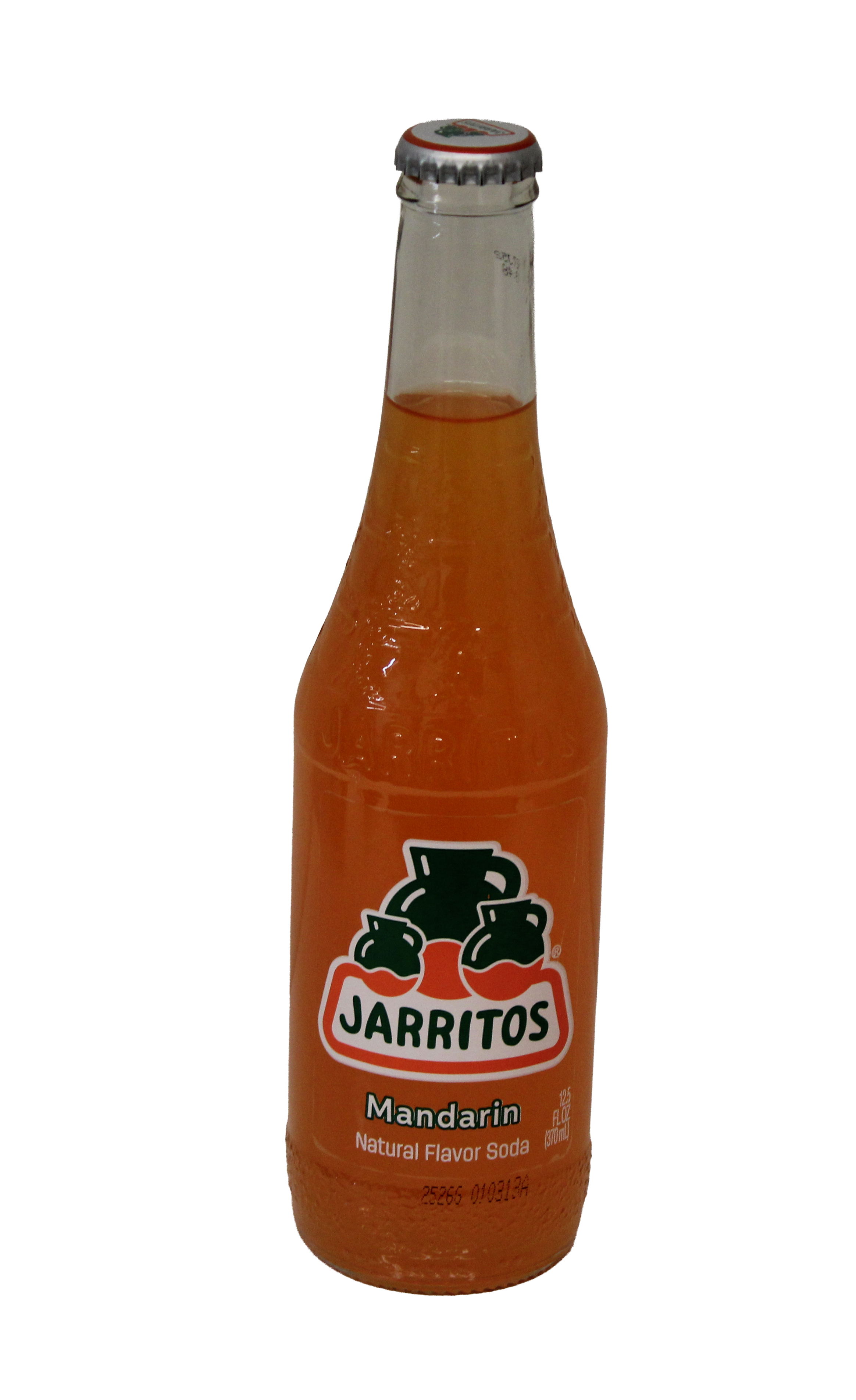 12 oz 24 ct