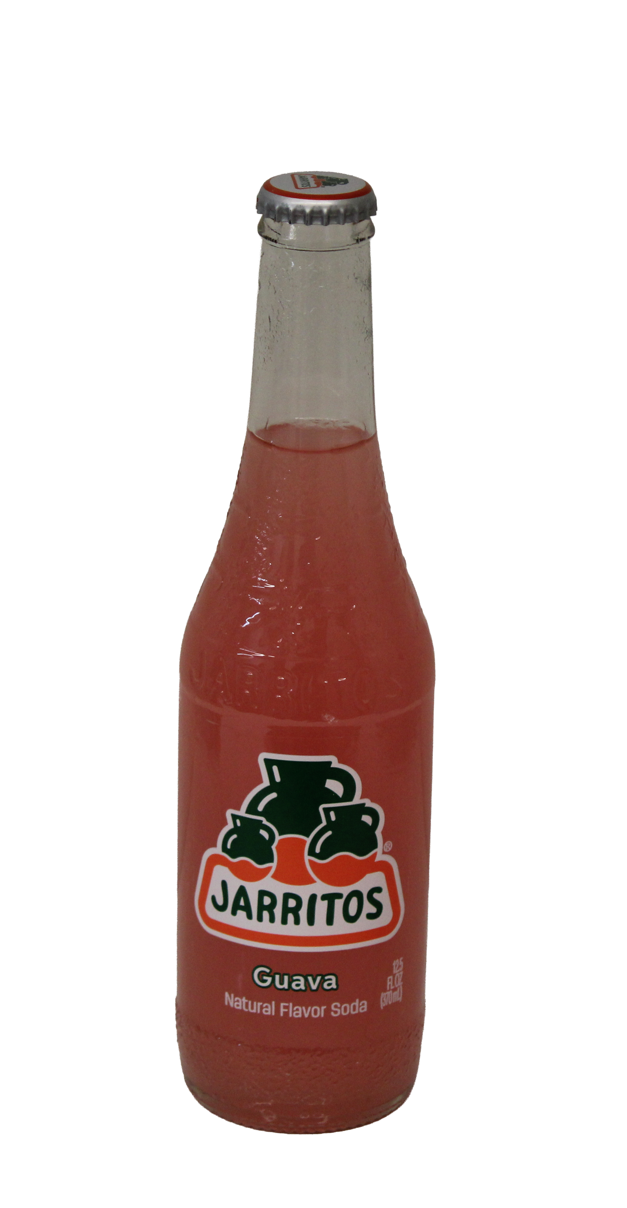 12 oz 24 ct