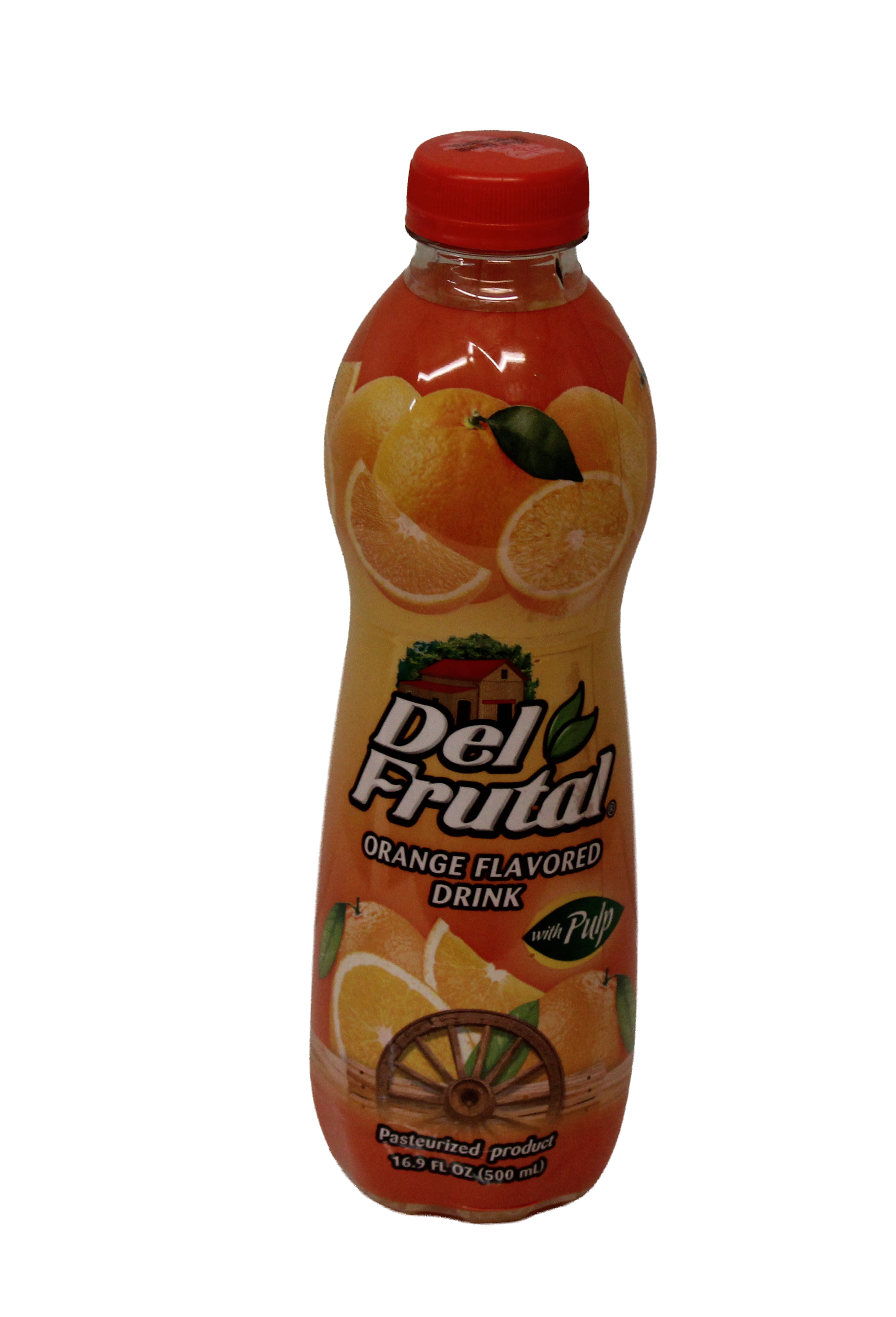 16 oz 12 ct