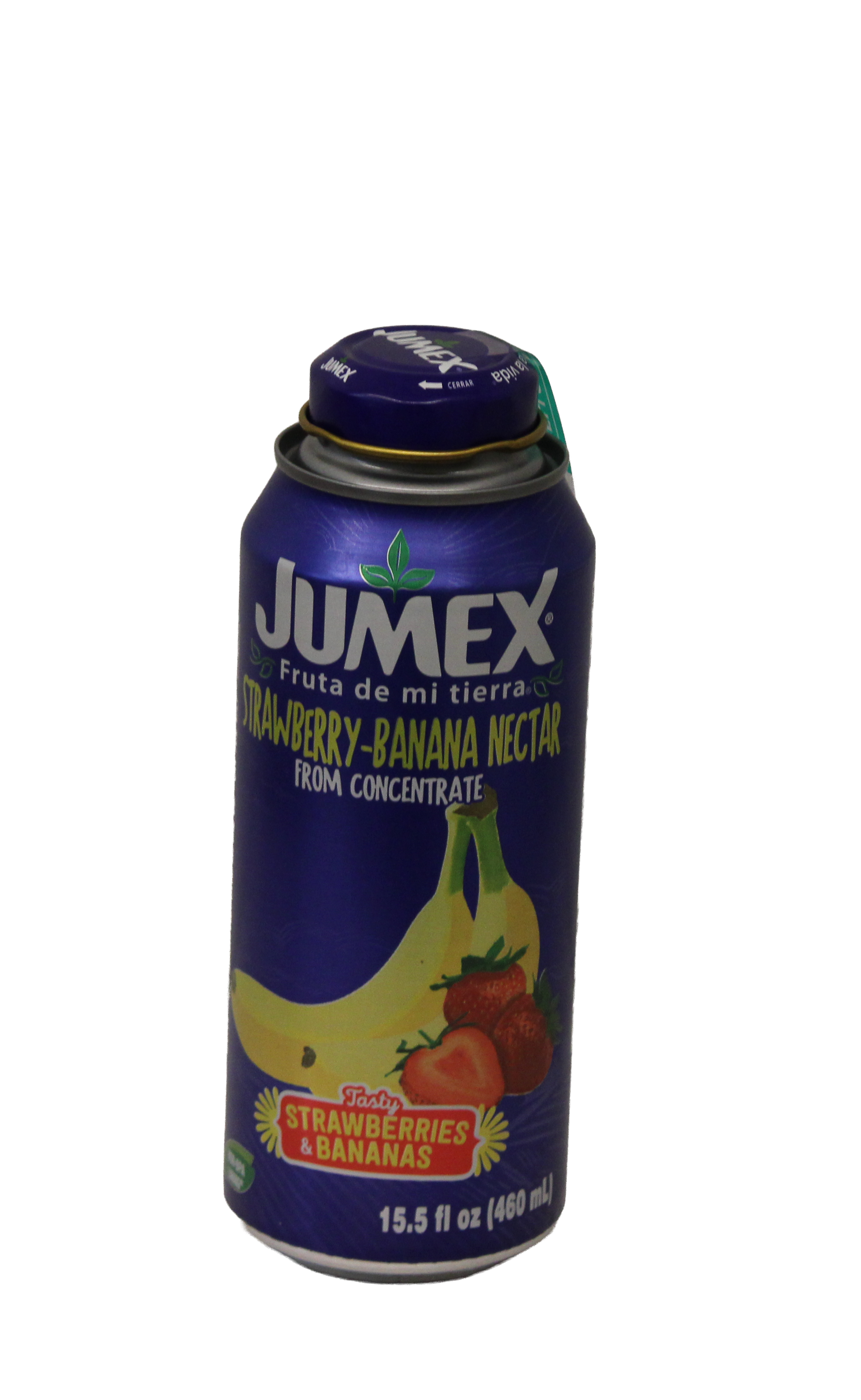 16 oz 12pack