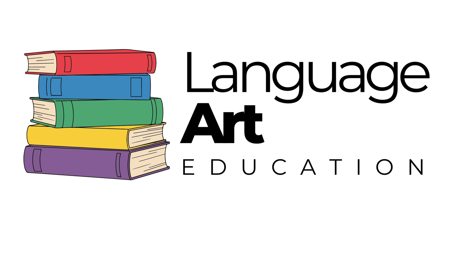 LANGUAGE ART EDUCATION