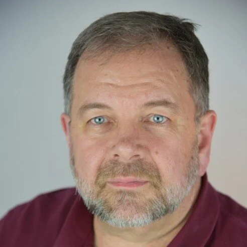 PWalsh Photo.jpg