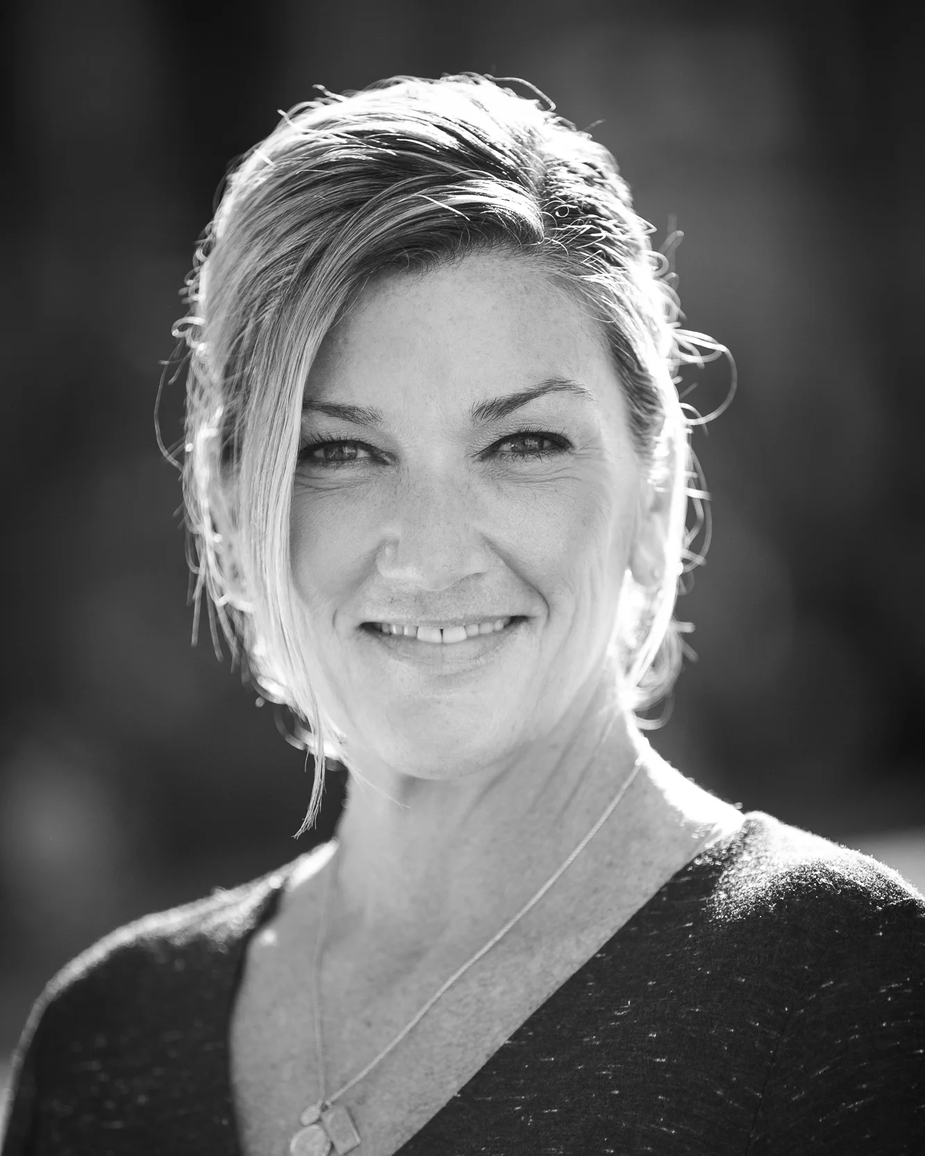 ChristineSullivan-Portrait-eh-WebRes+%282+of+2%29.jpg