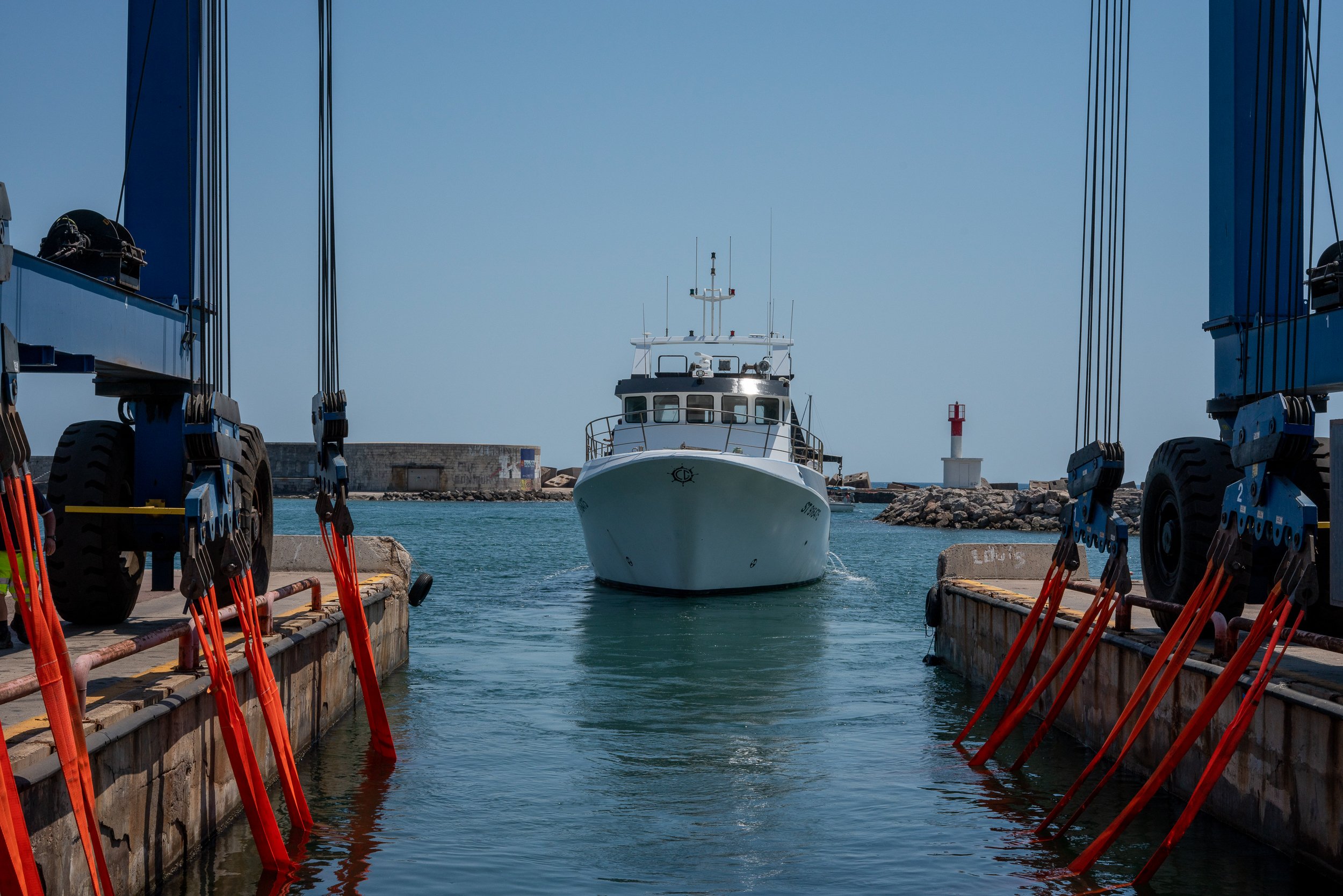 Sète-02.jpg