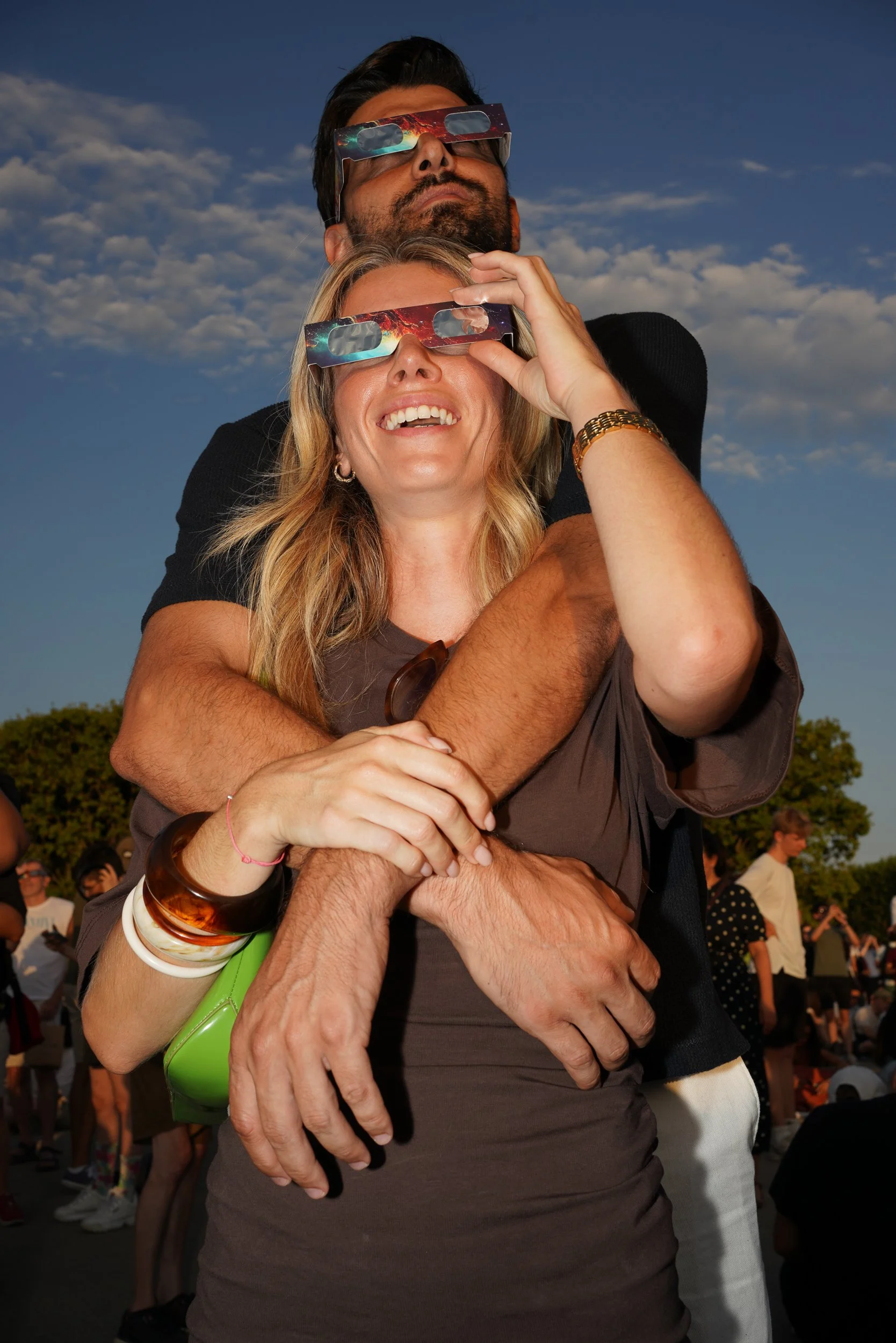 Eclipse-11.jpg