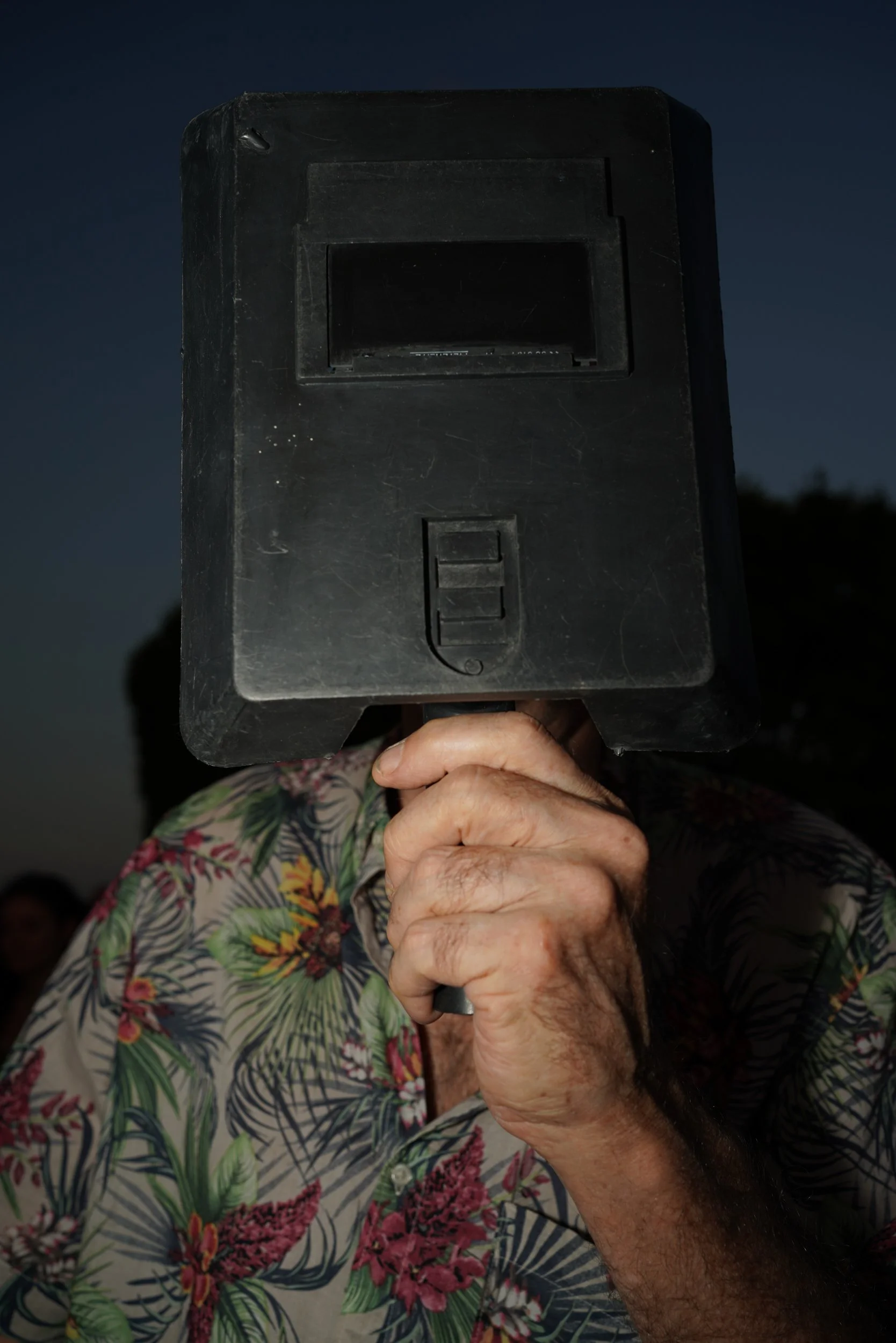 Eclipse-01.jpg